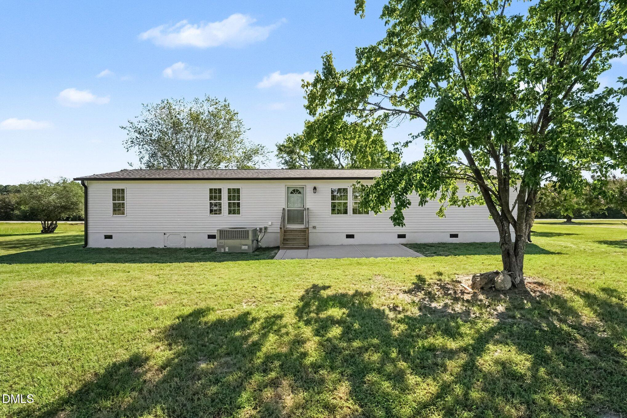 1020 Old Fairground Road Property Photo 45