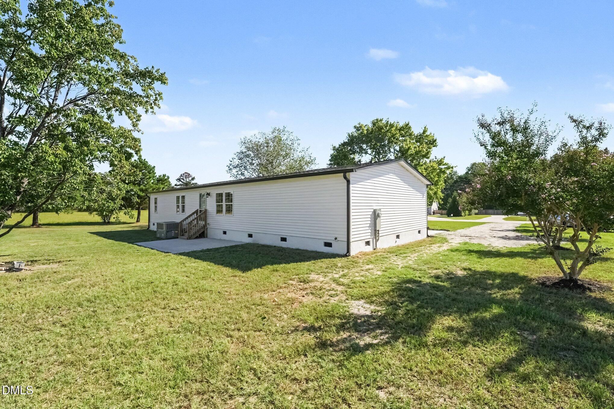 1020 Old Fairground Road Property Photo 46