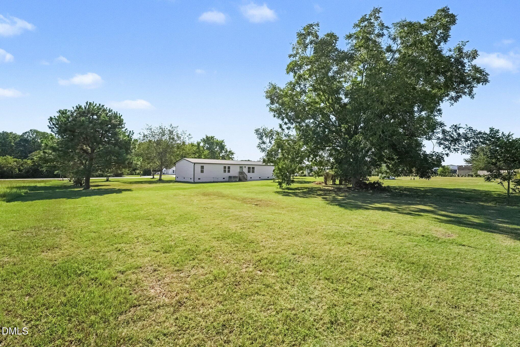 1020 Old Fairground Road Property Photo 47