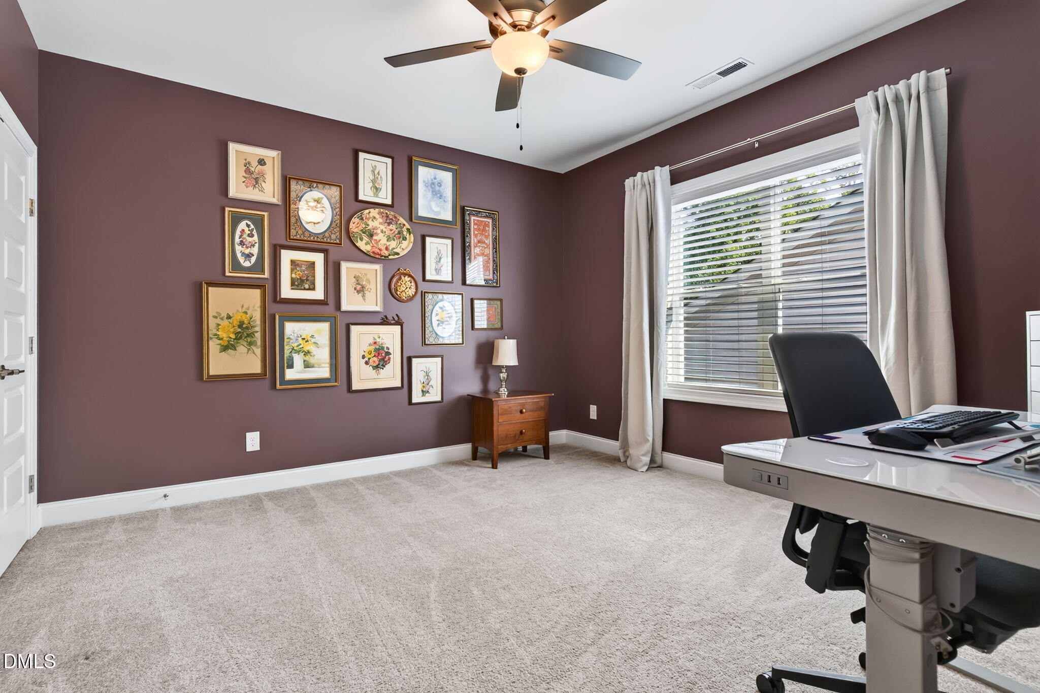260 Ransfield Lane Property Photo 15
