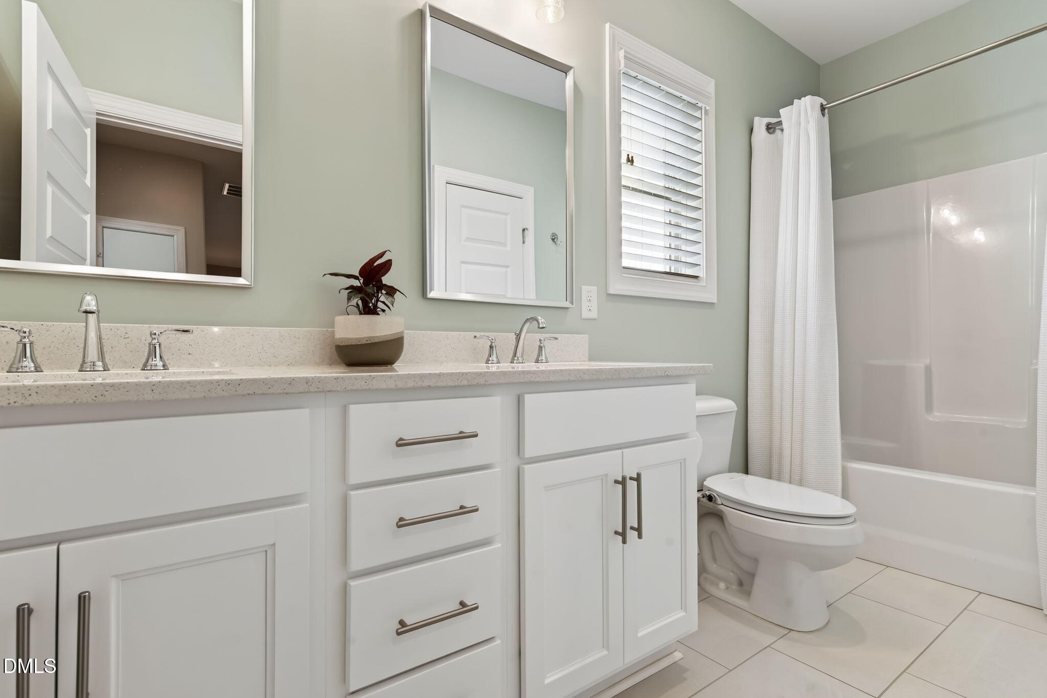 260 Ransfield Lane Property Photo 17