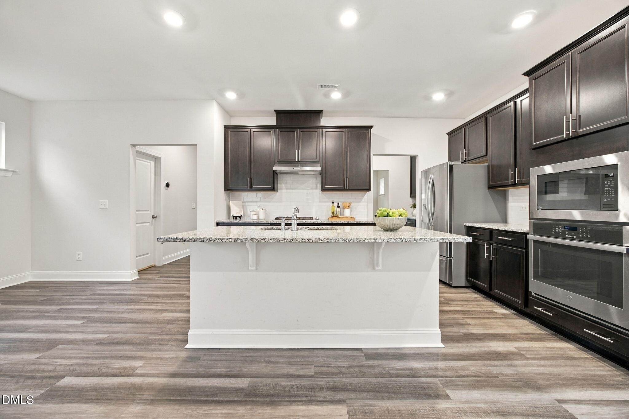 6129 Giddings Street Property Photo 4