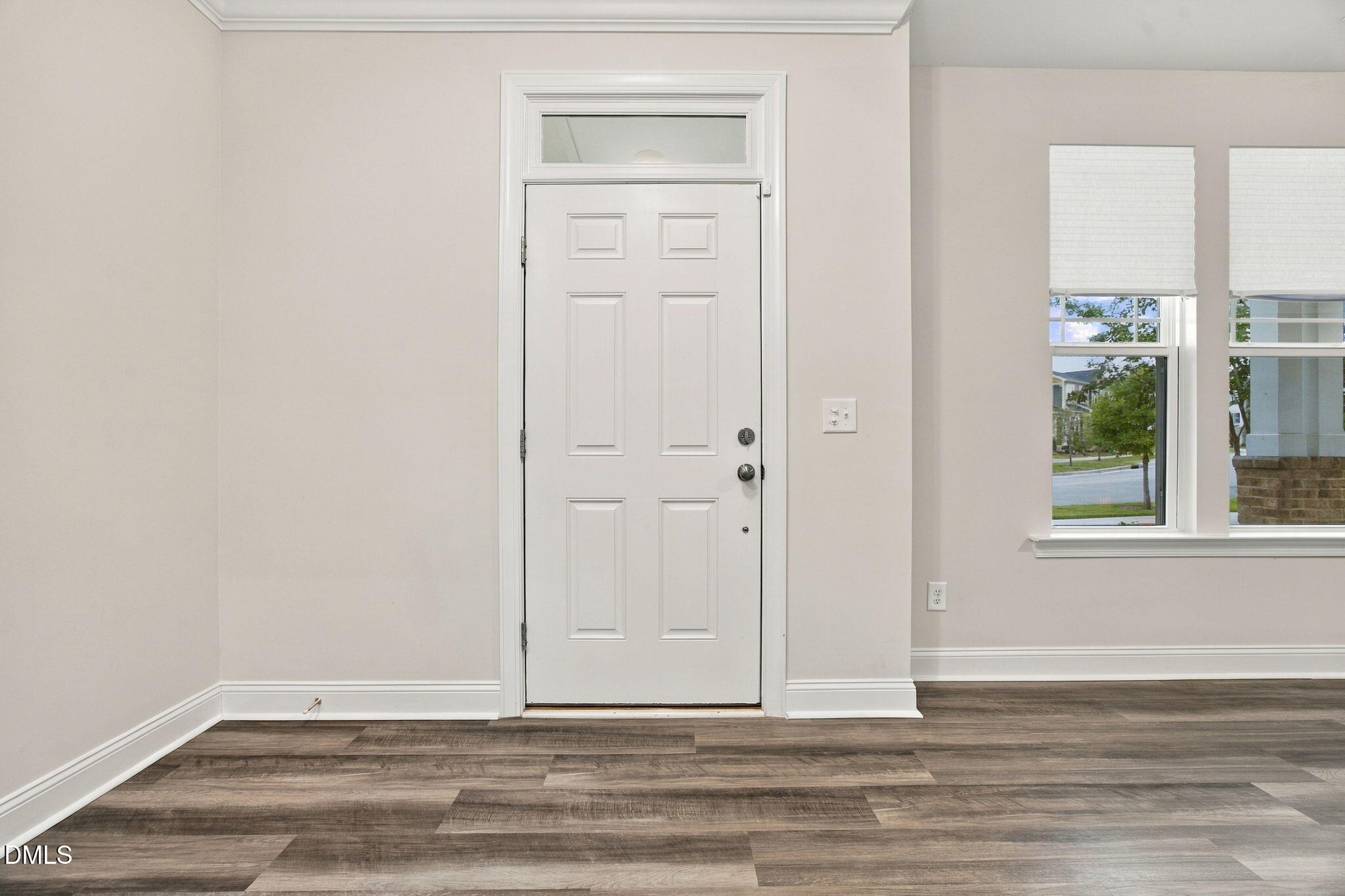 6129 Giddings Street Property Photo 6