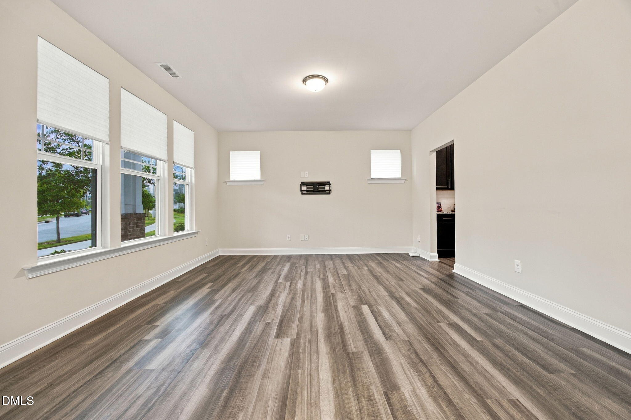 6129 Giddings Street Property Photo 7