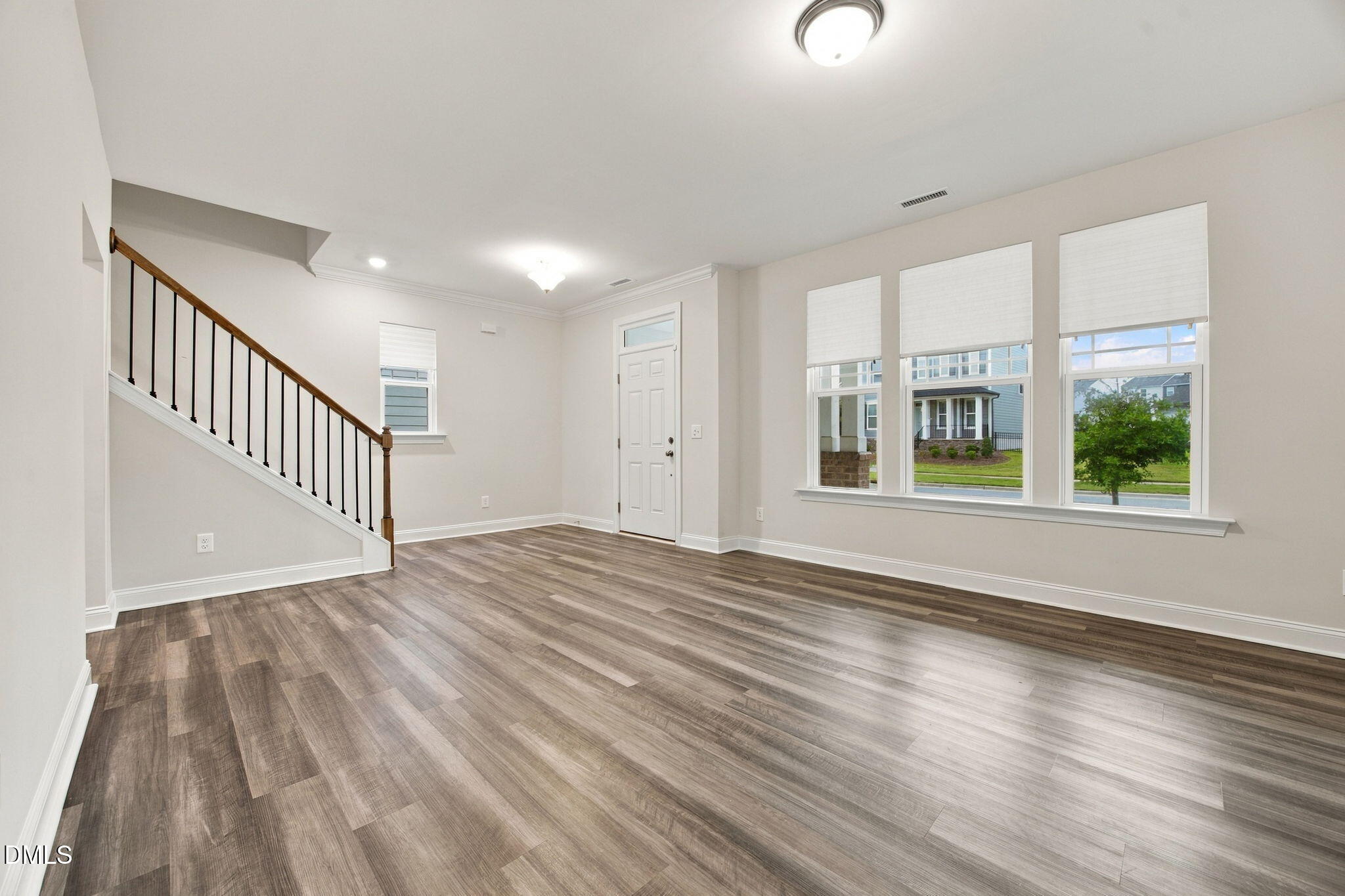 6129 Giddings Street Property Photo 9