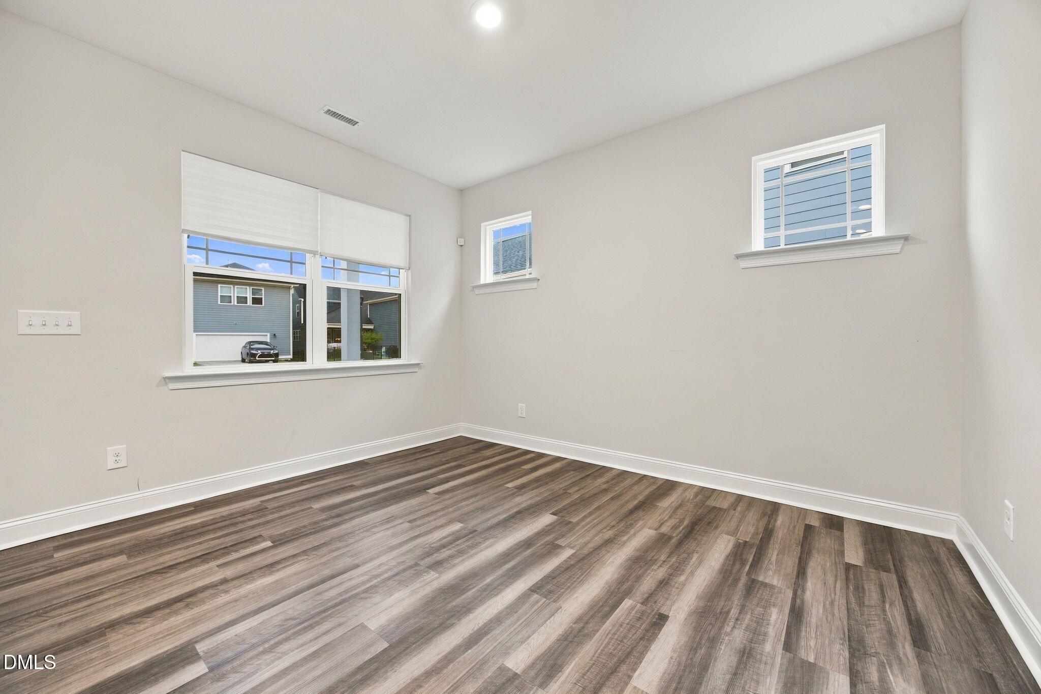 6129 Giddings Street Property Photo 16