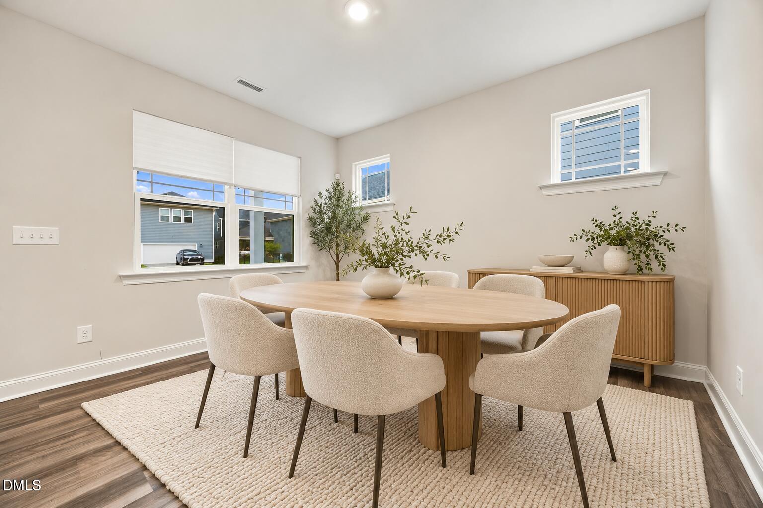 6129 Giddings Street Property Photo 17