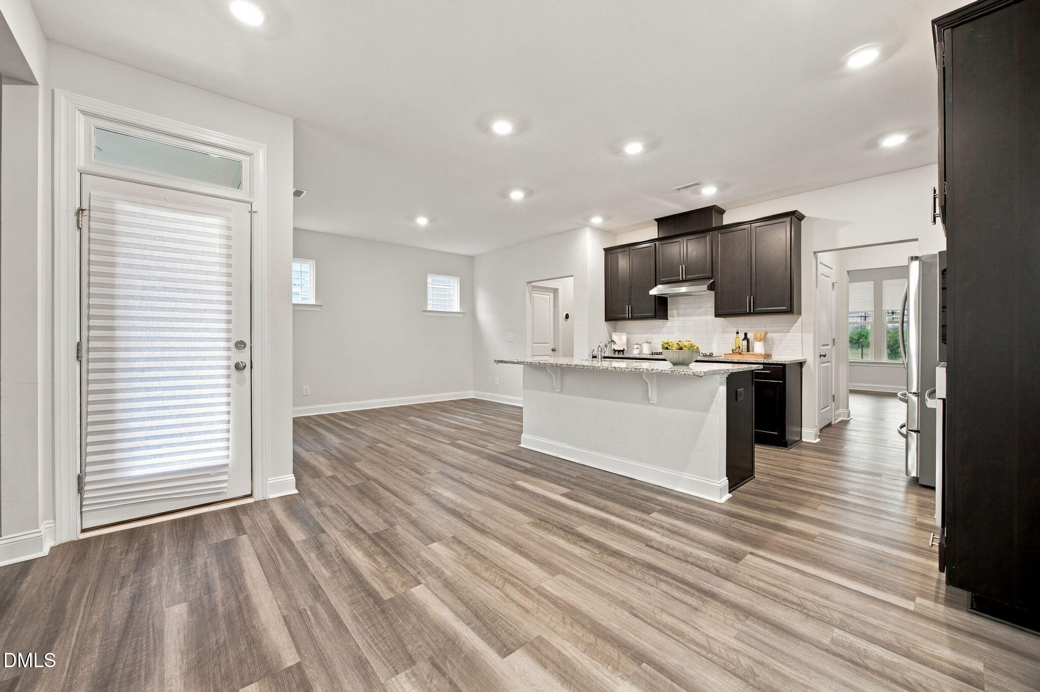 6129 Giddings Street Property Photo 19