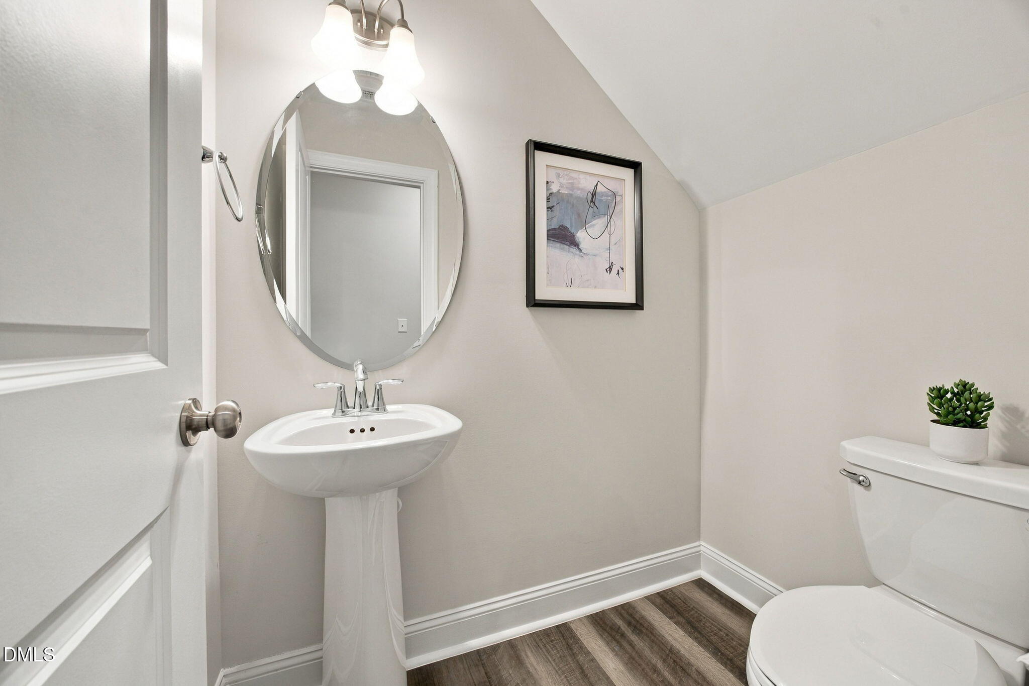 6129 Giddings Street Property Photo 21