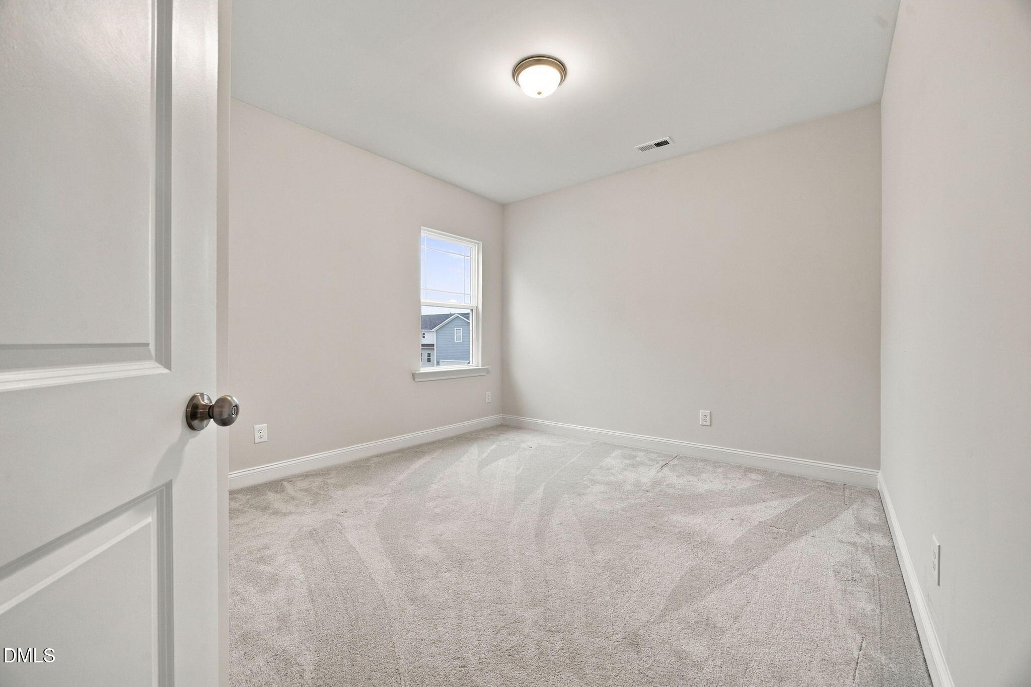 6129 Giddings Street Property Photo 22