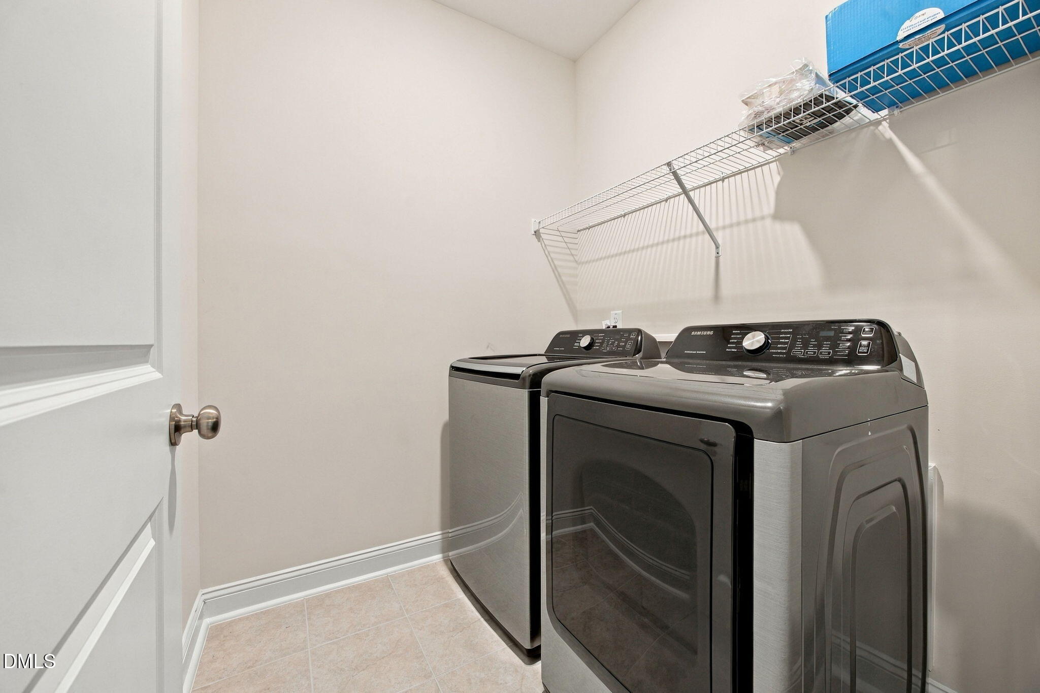 6129 Giddings Street Property Photo 22