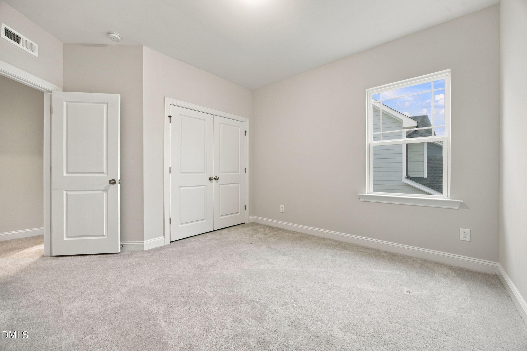 6129 Giddings Street Property Photo 23