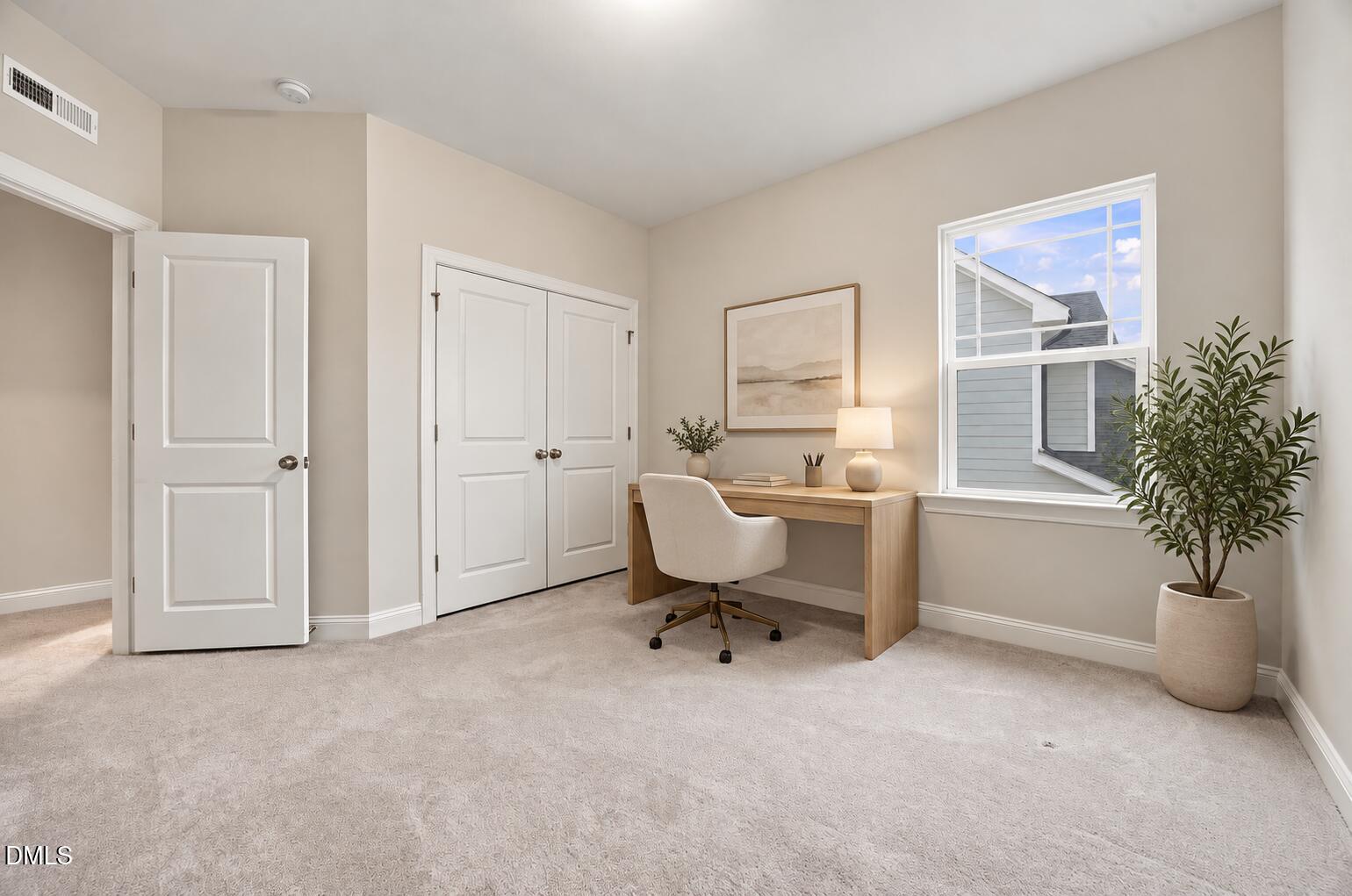 6129 Giddings Street Property Photo 23