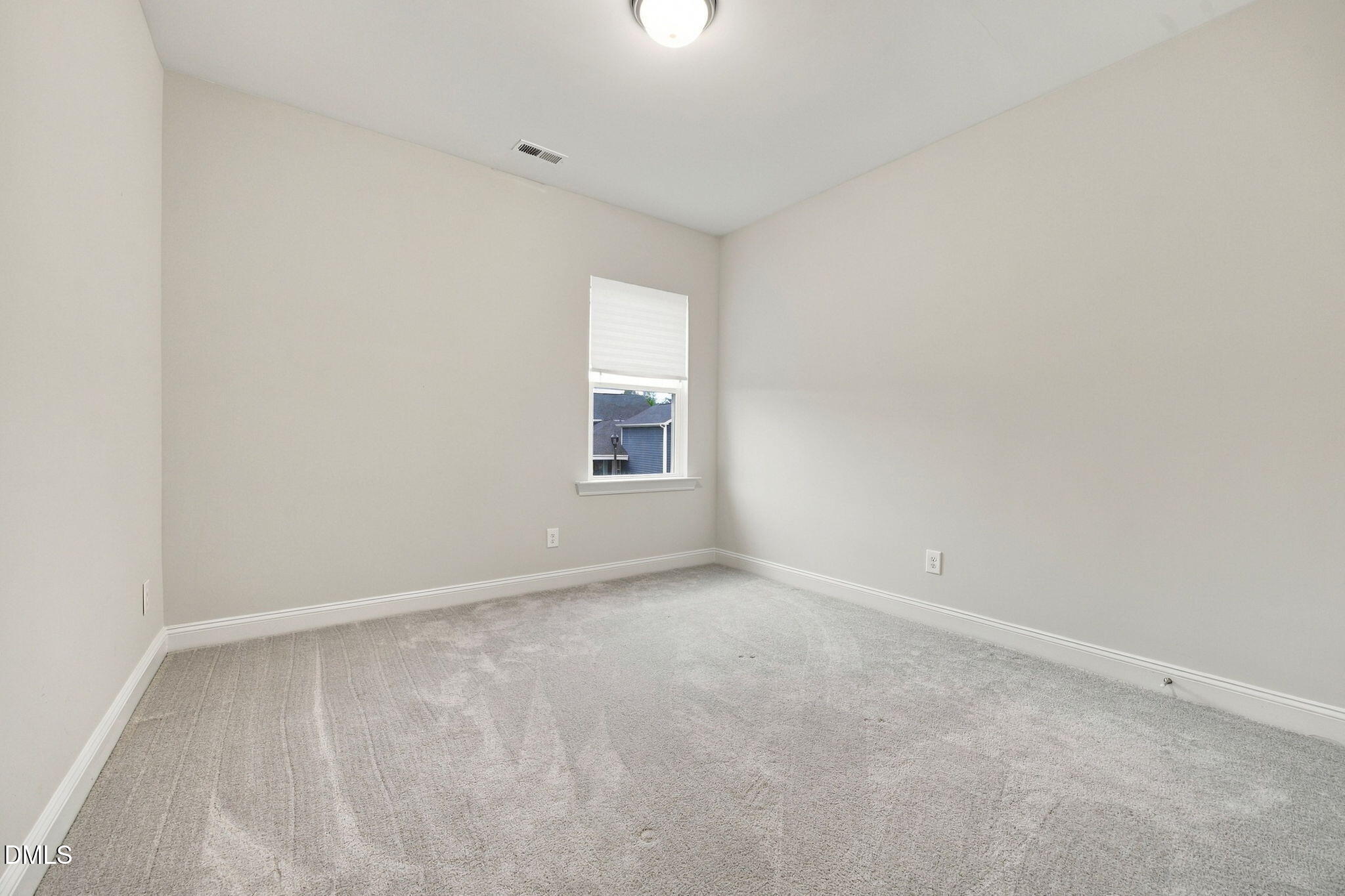 6129 Giddings Street Property Photo 24