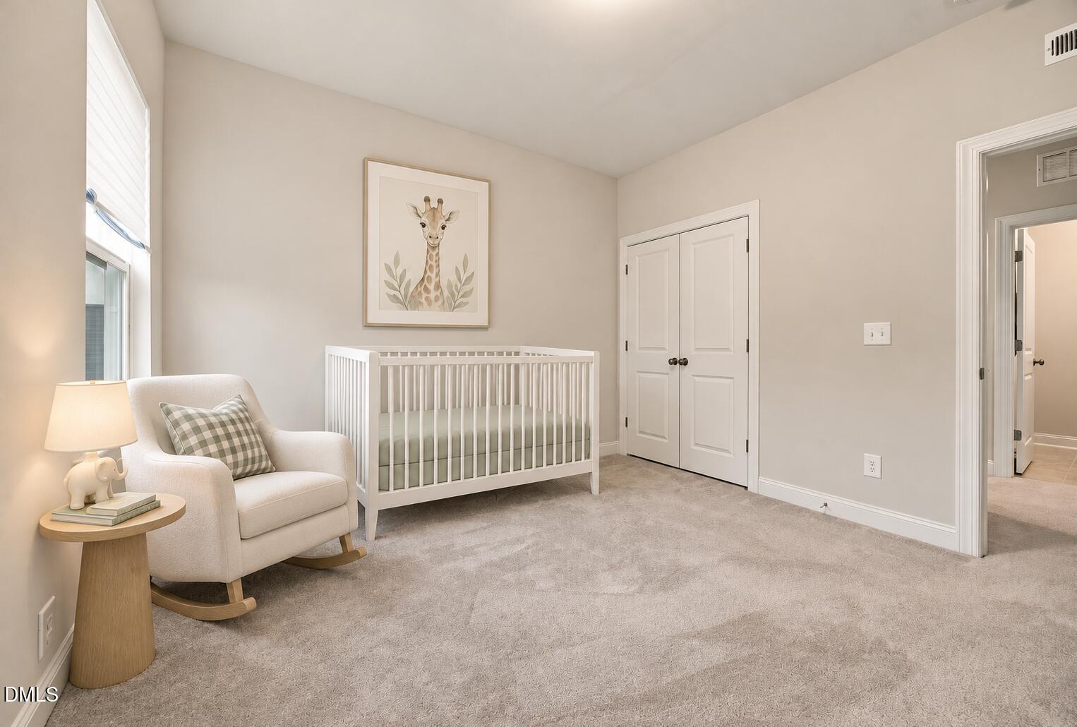 6129 Giddings Street Property Photo 25