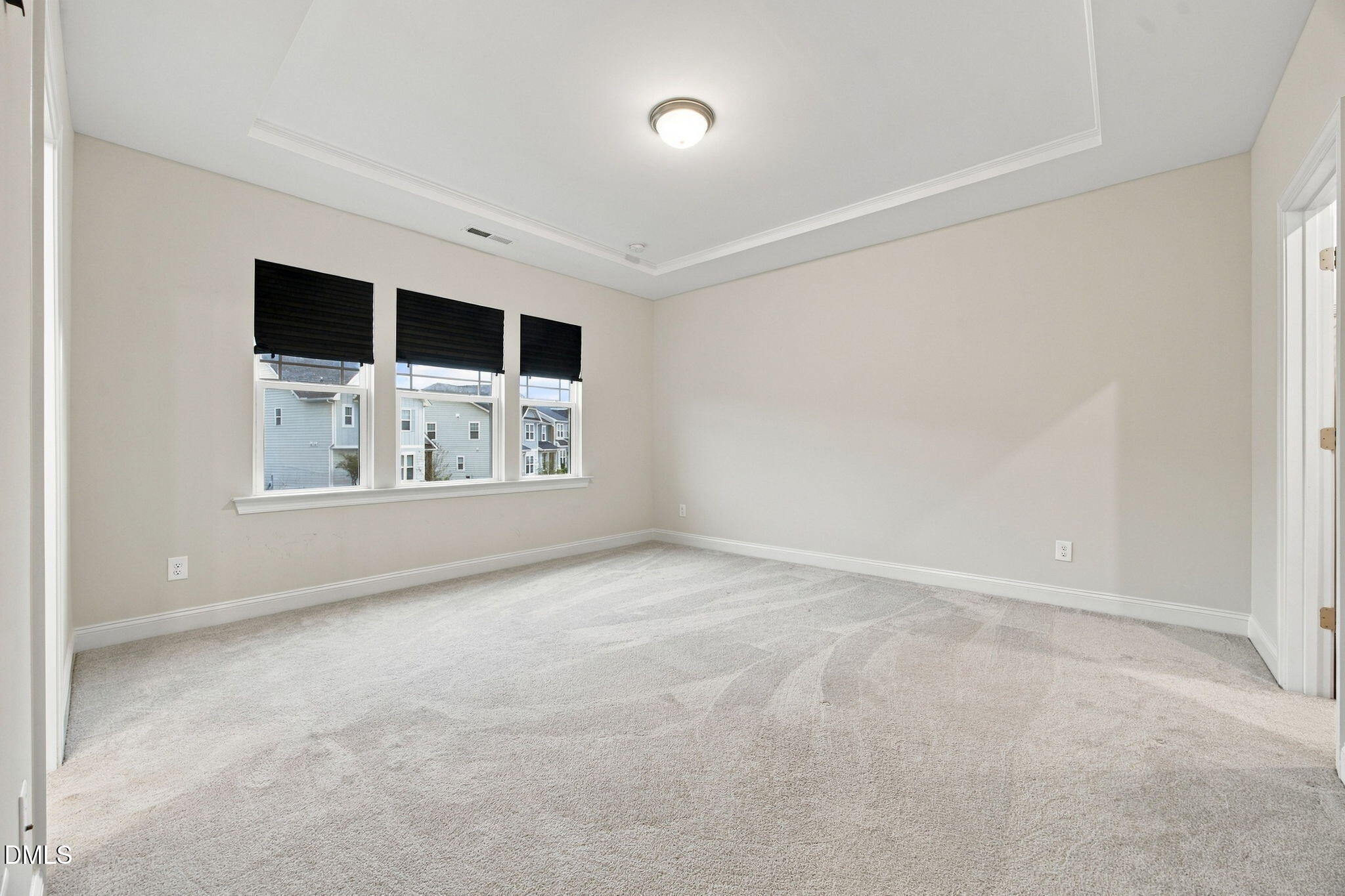 6129 Giddings Street Property Photo 26