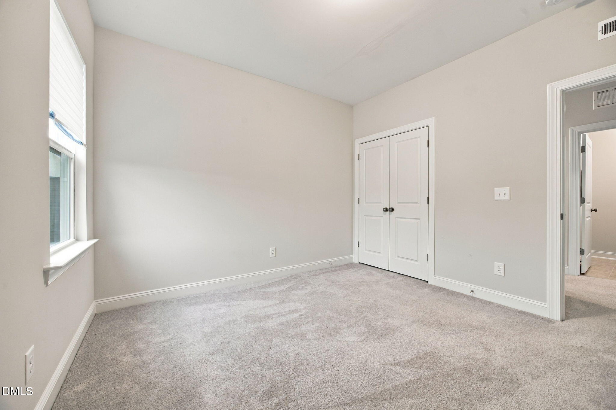 6129 Giddings Street Property Photo 26