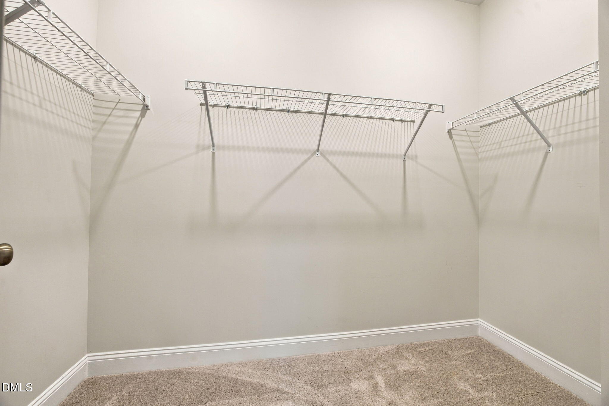 6129 Giddings Street Property Photo 28