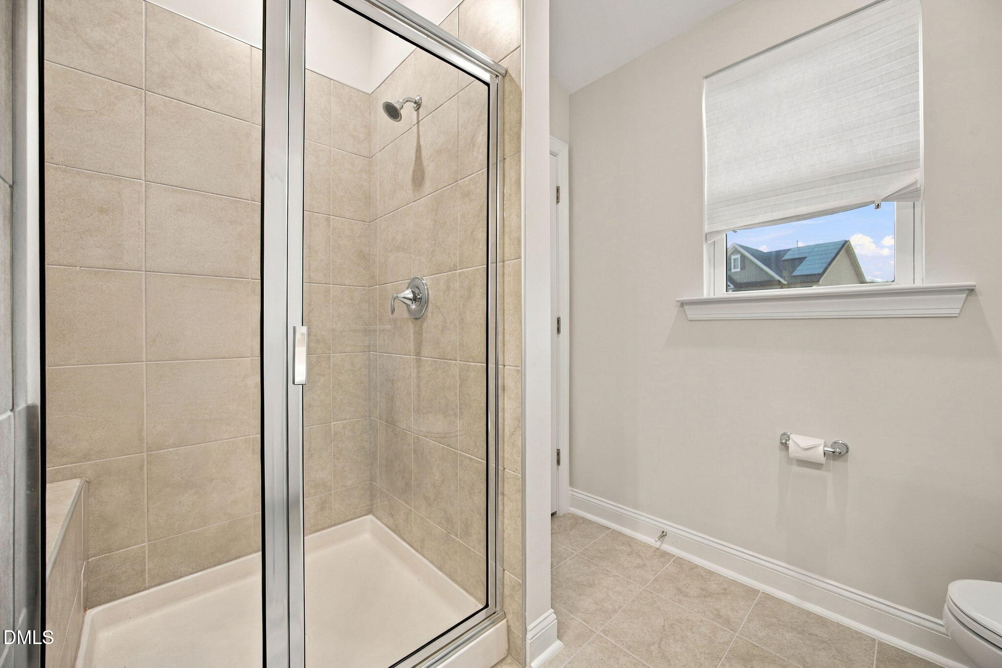 6129 Giddings Street Property Photo 30