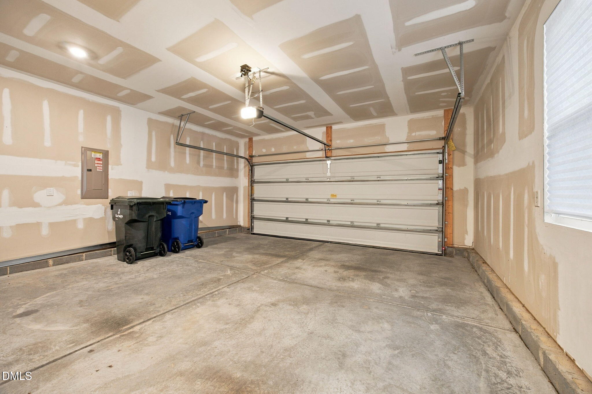6129 Giddings Street Property Photo 32