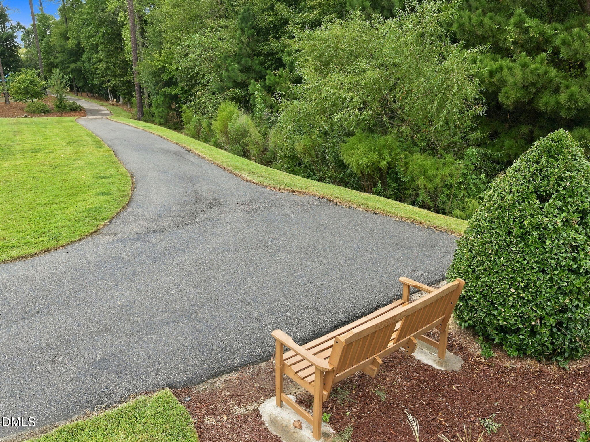 6129 Giddings Street Property Photo 44