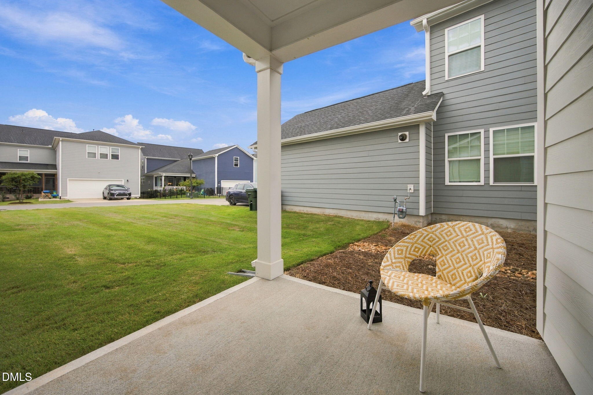 6129 Giddings Street Property Photo 46