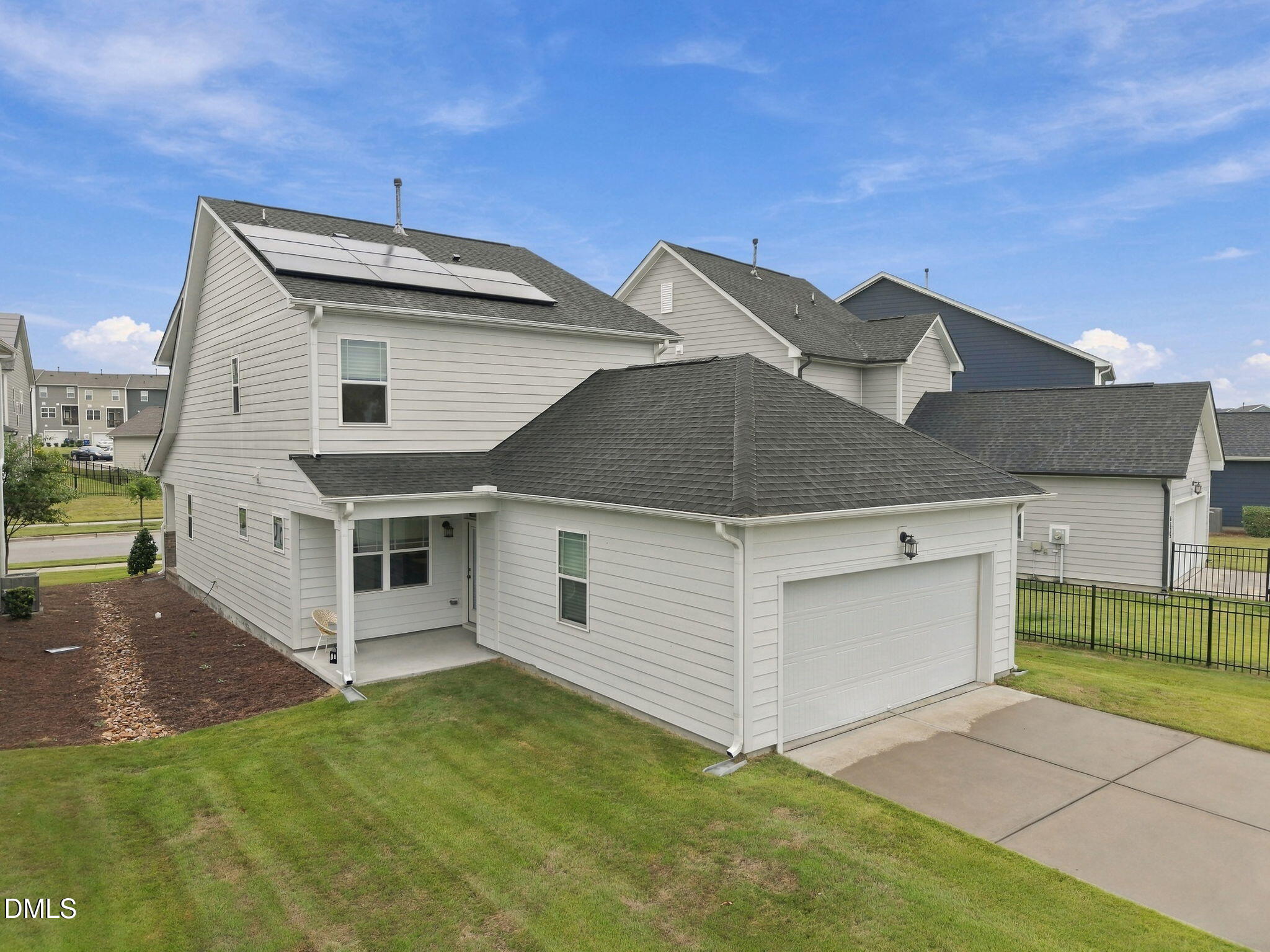 6129 Giddings Street Property Photo 48