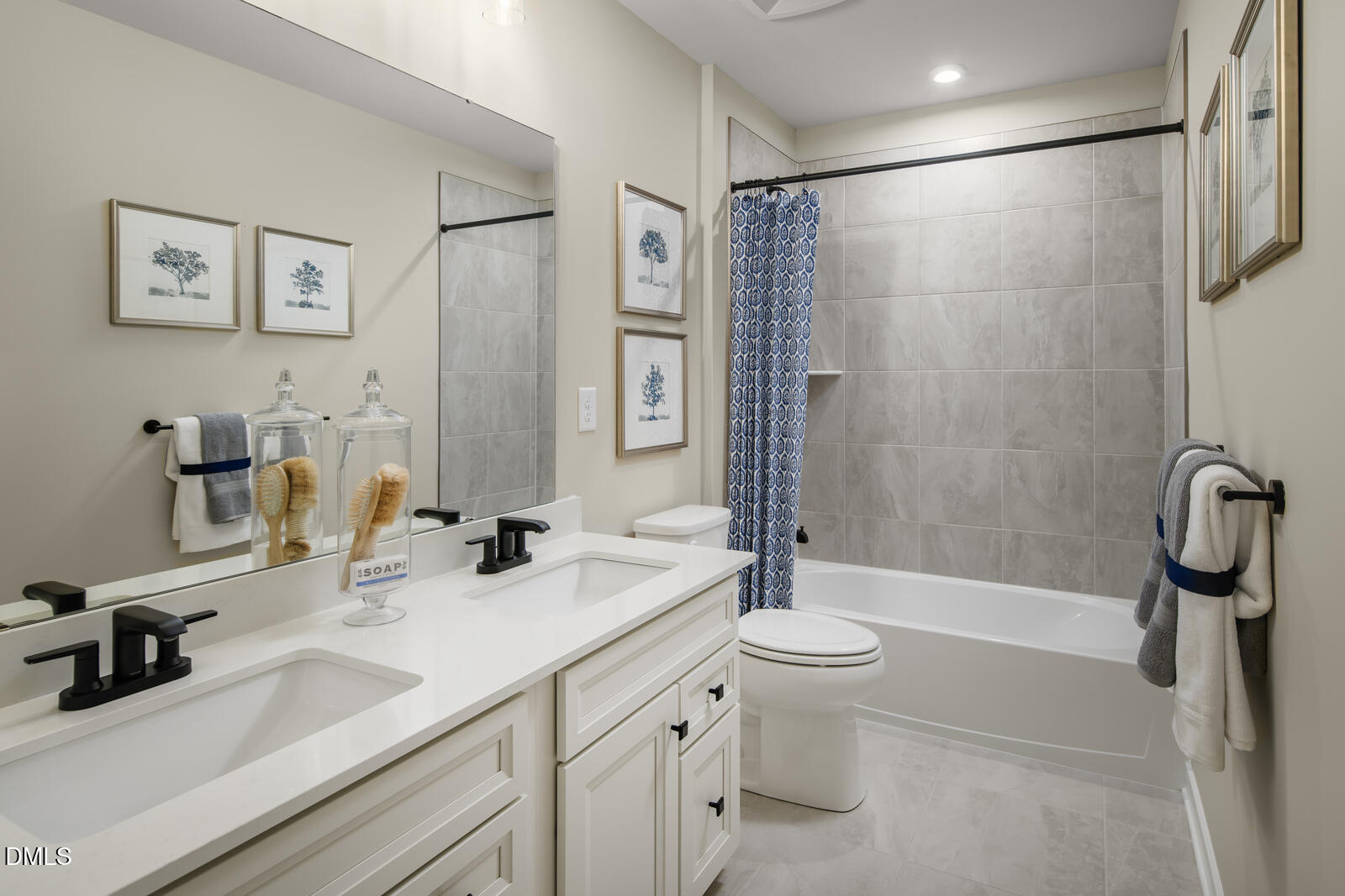 1212 Mckay Wds Court Property Photo 15