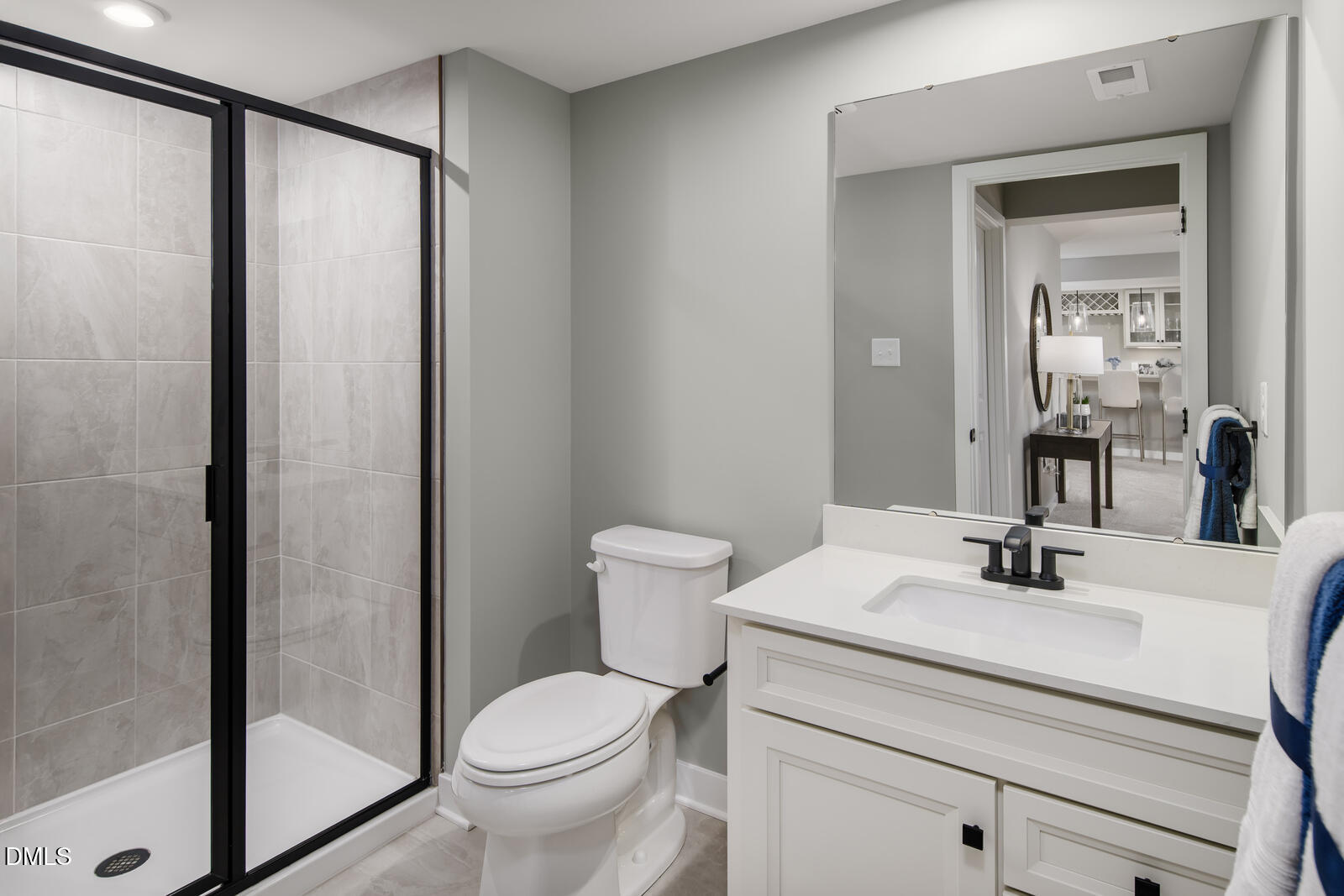 1212 Mckay Wds Court Property Photo 16