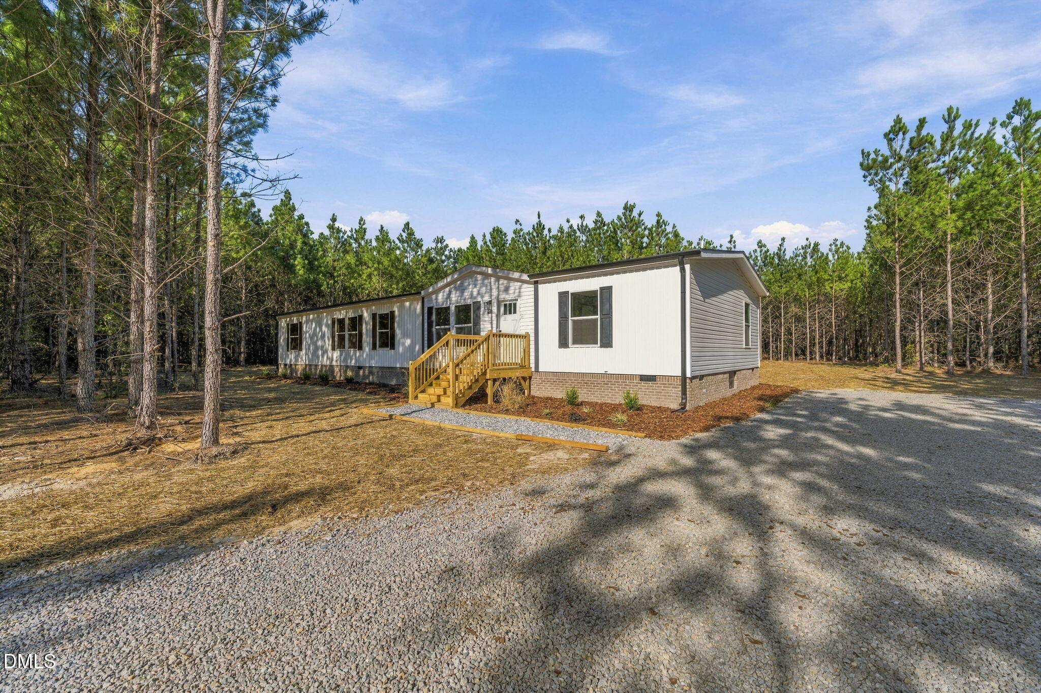 865 Windblow Road Property Photo 1