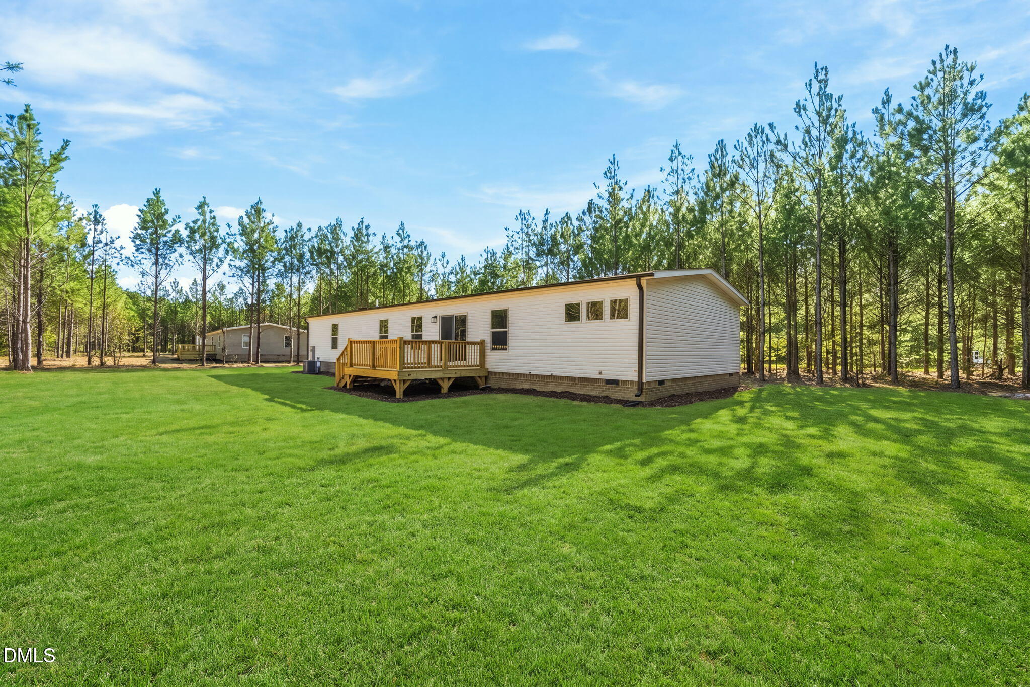 865 Windblow Road Property Photo 4