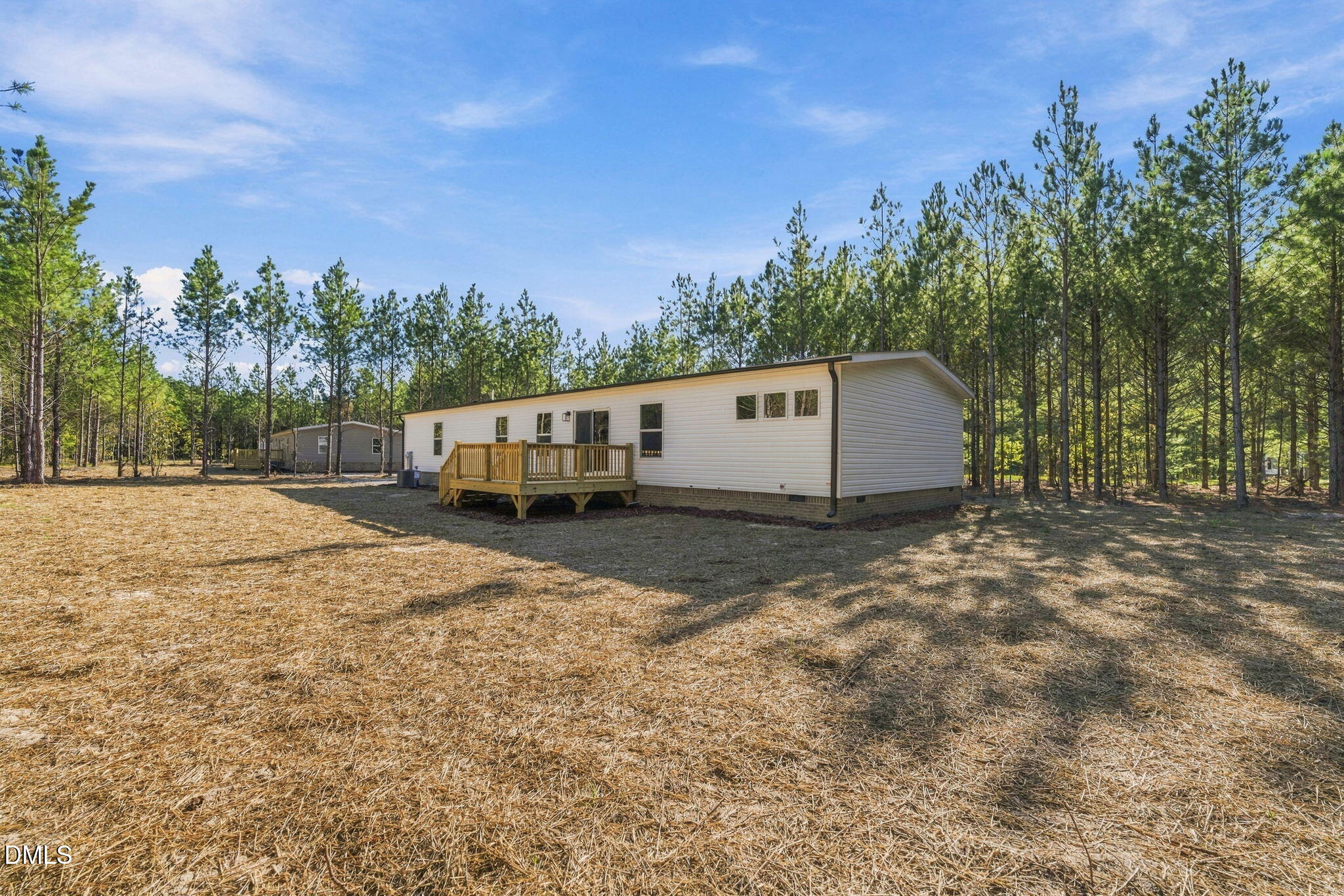 865 Windblow Road Property Photo 5