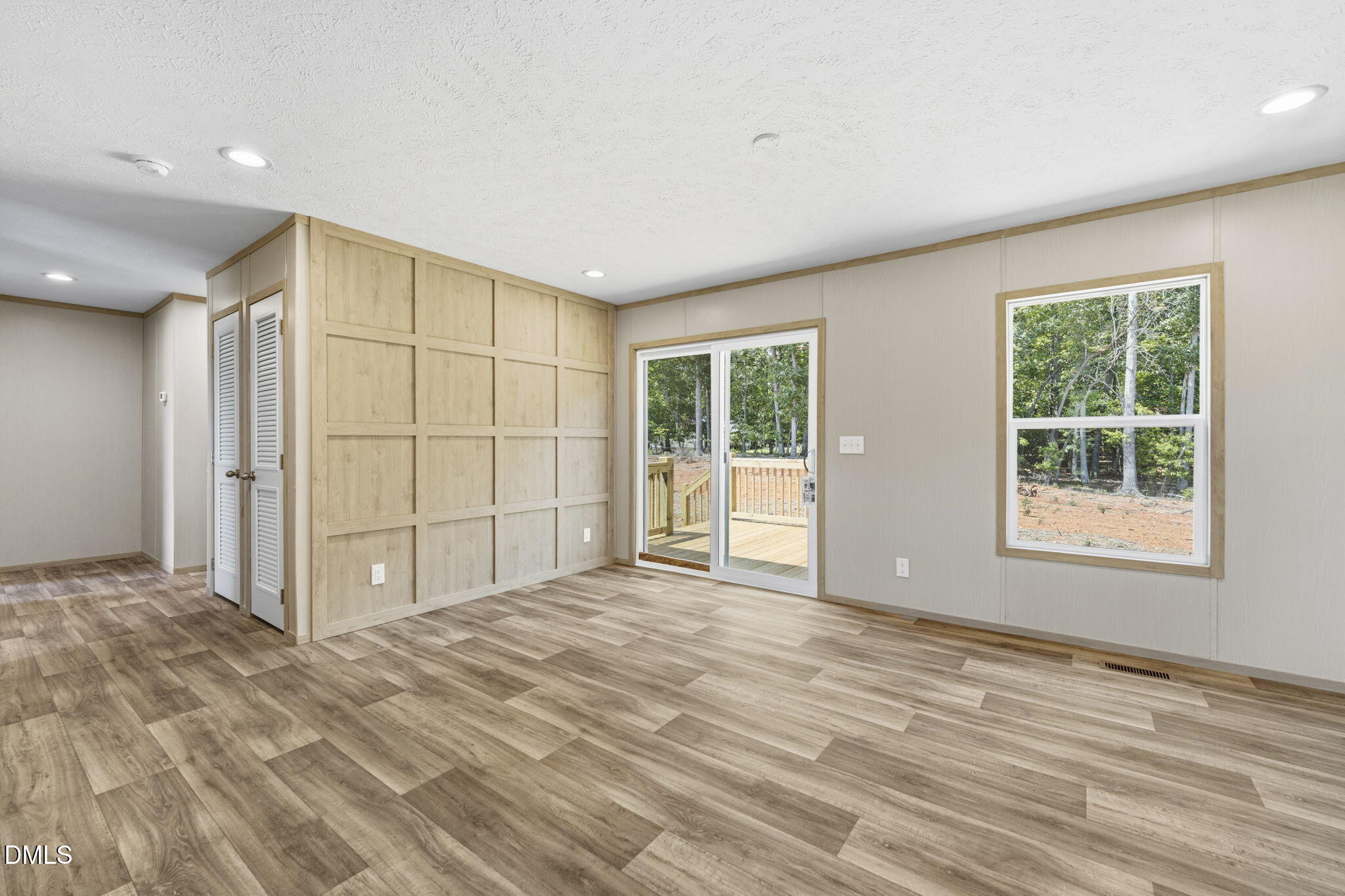 865 Windblow Road Property Photo 19