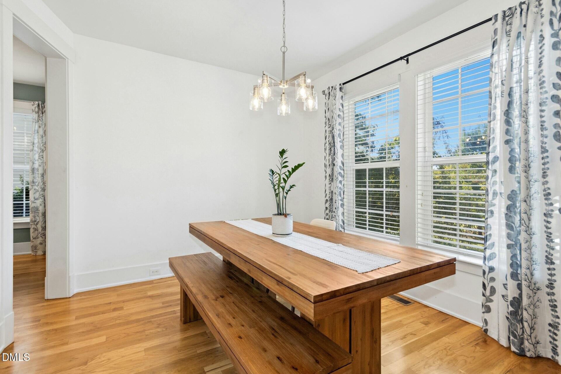 132 Hill Creek Boulevard Property Photo 7