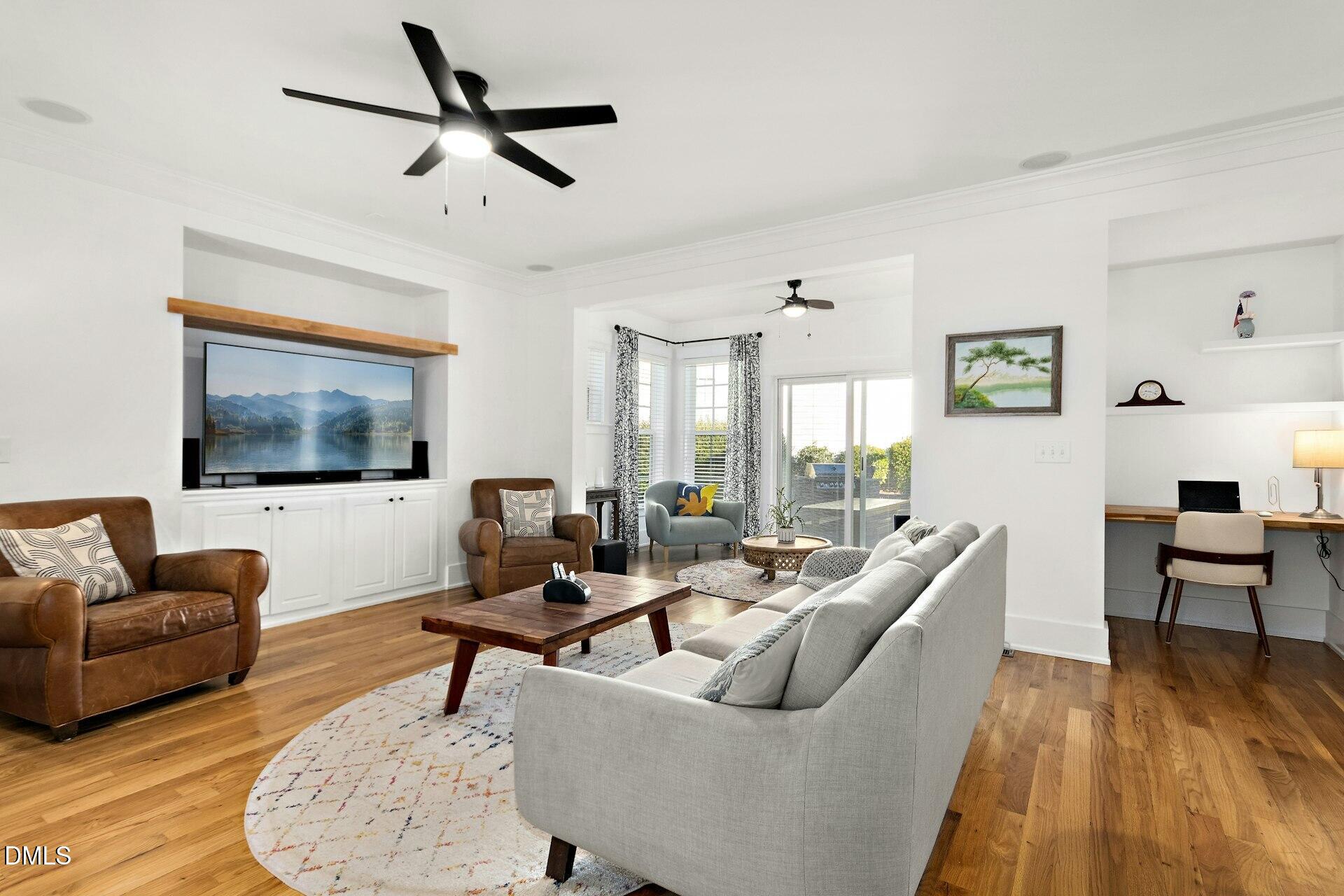 132 Hill Creek Boulevard Property Photo 10