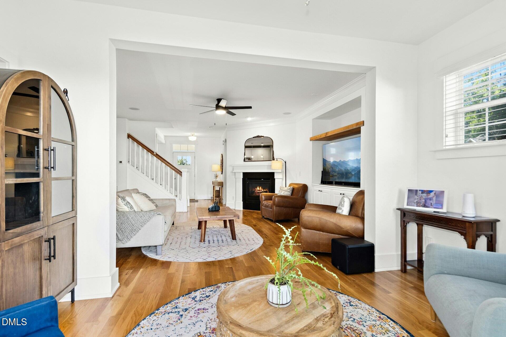 132 Hill Creek Boulevard Property Photo 14