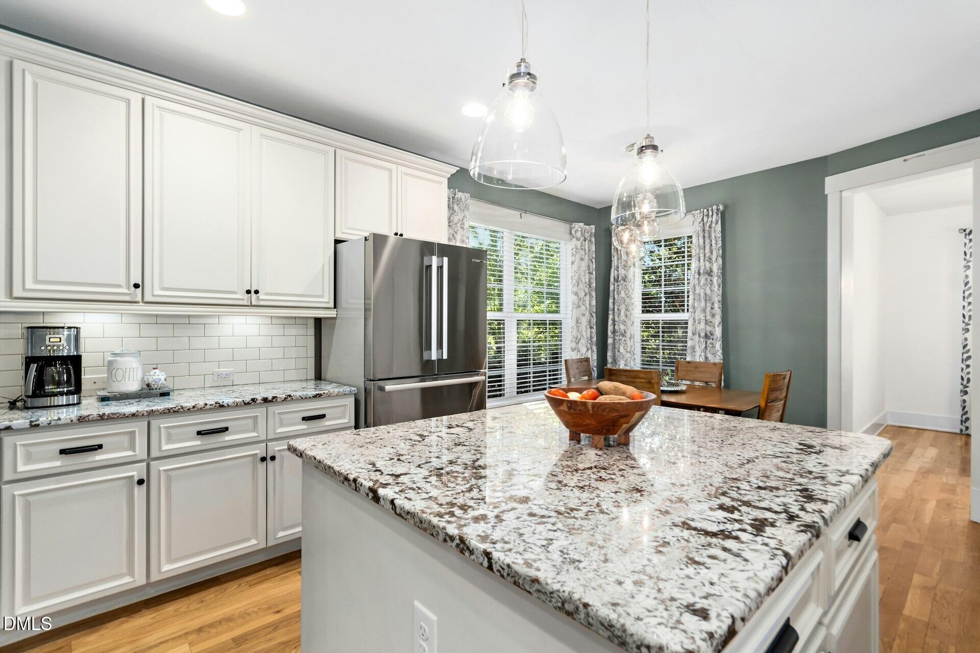 132 Hill Creek Boulevard Property Photo 19