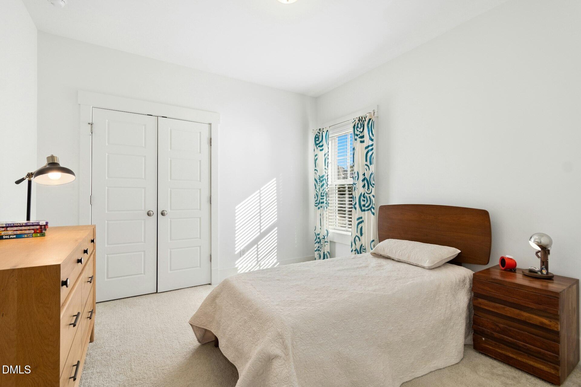 132 Hill Creek Boulevard Property Photo 29
