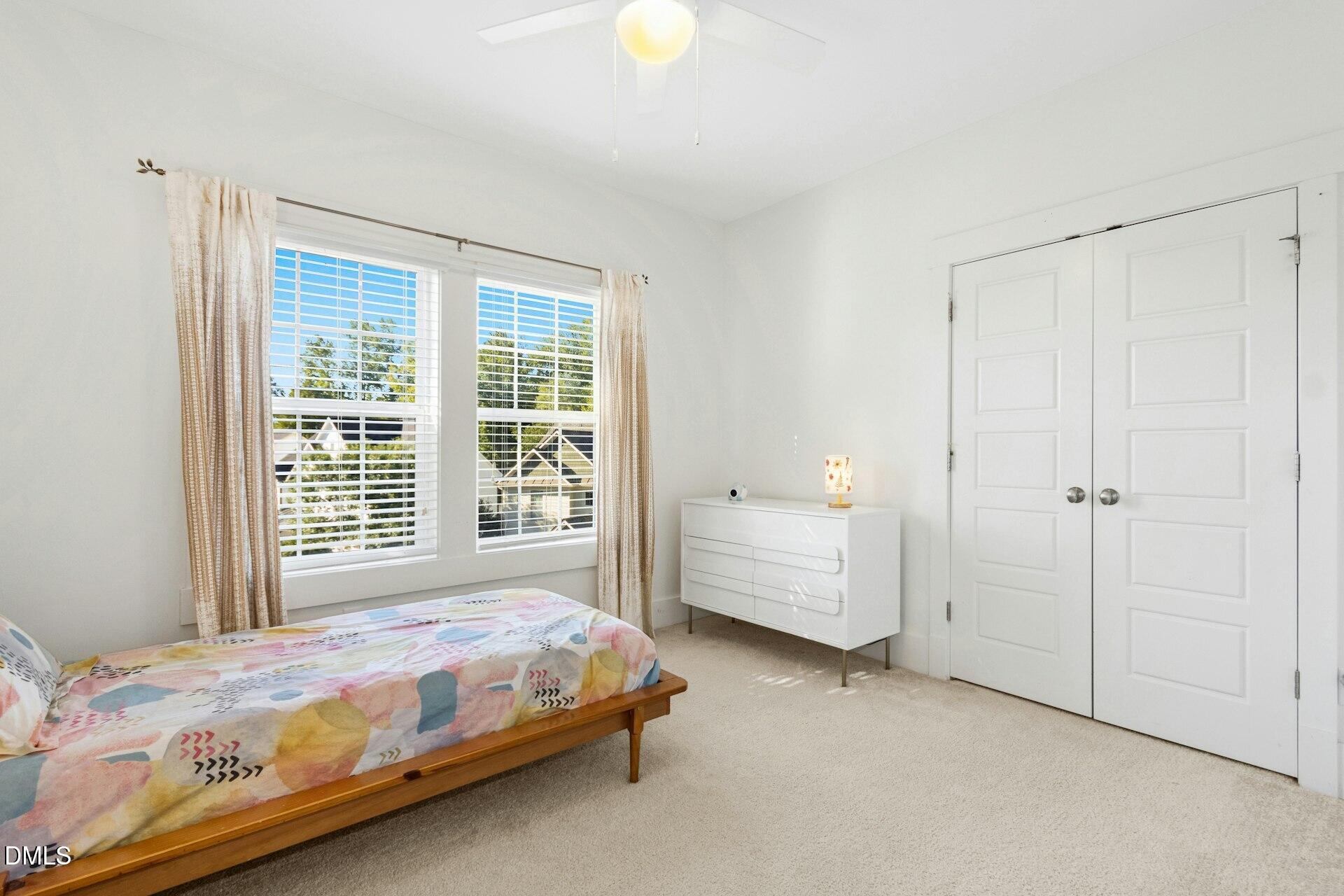 132 Hill Creek Boulevard Property Photo 30