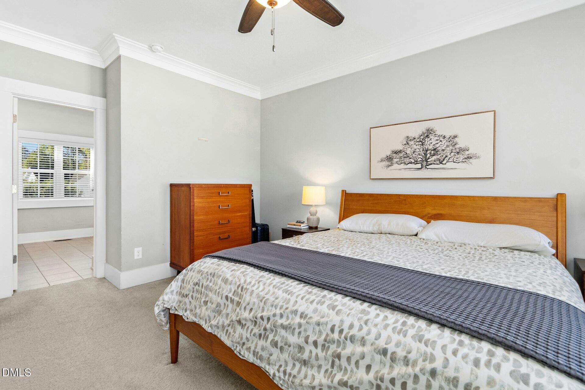 132 Hill Creek Boulevard Property Photo 32