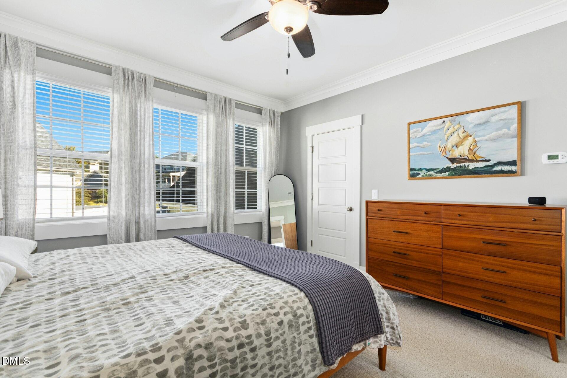 132 Hill Creek Boulevard Property Photo 33