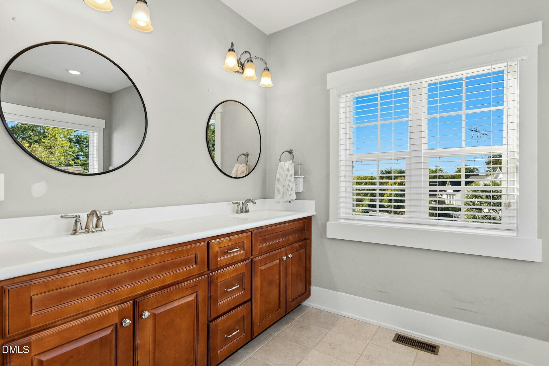132 Hill Creek Boulevard Property Photo 34