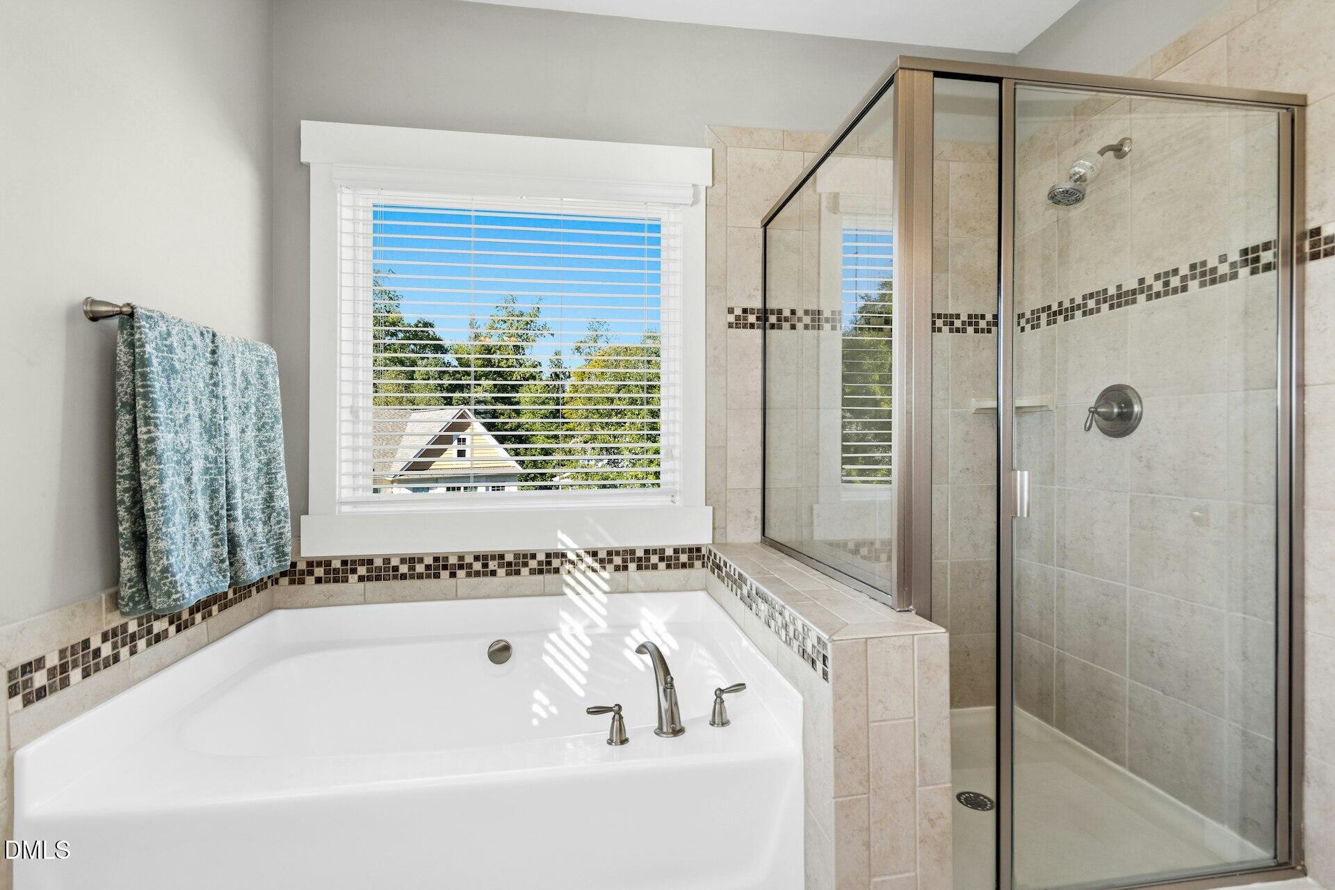 132 Hill Creek Boulevard Property Photo 35