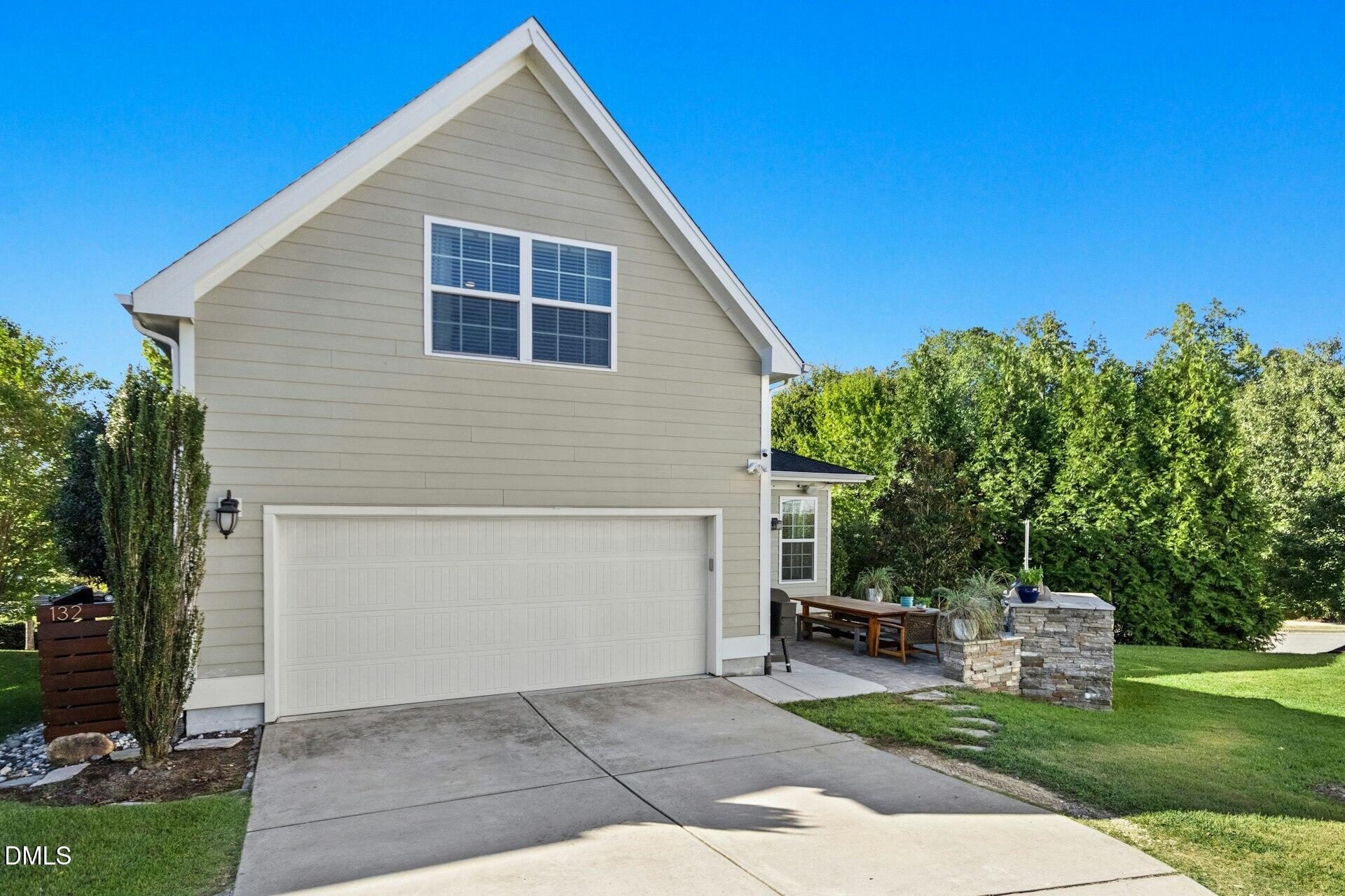 132 Hill Creek Boulevard Property Photo 41