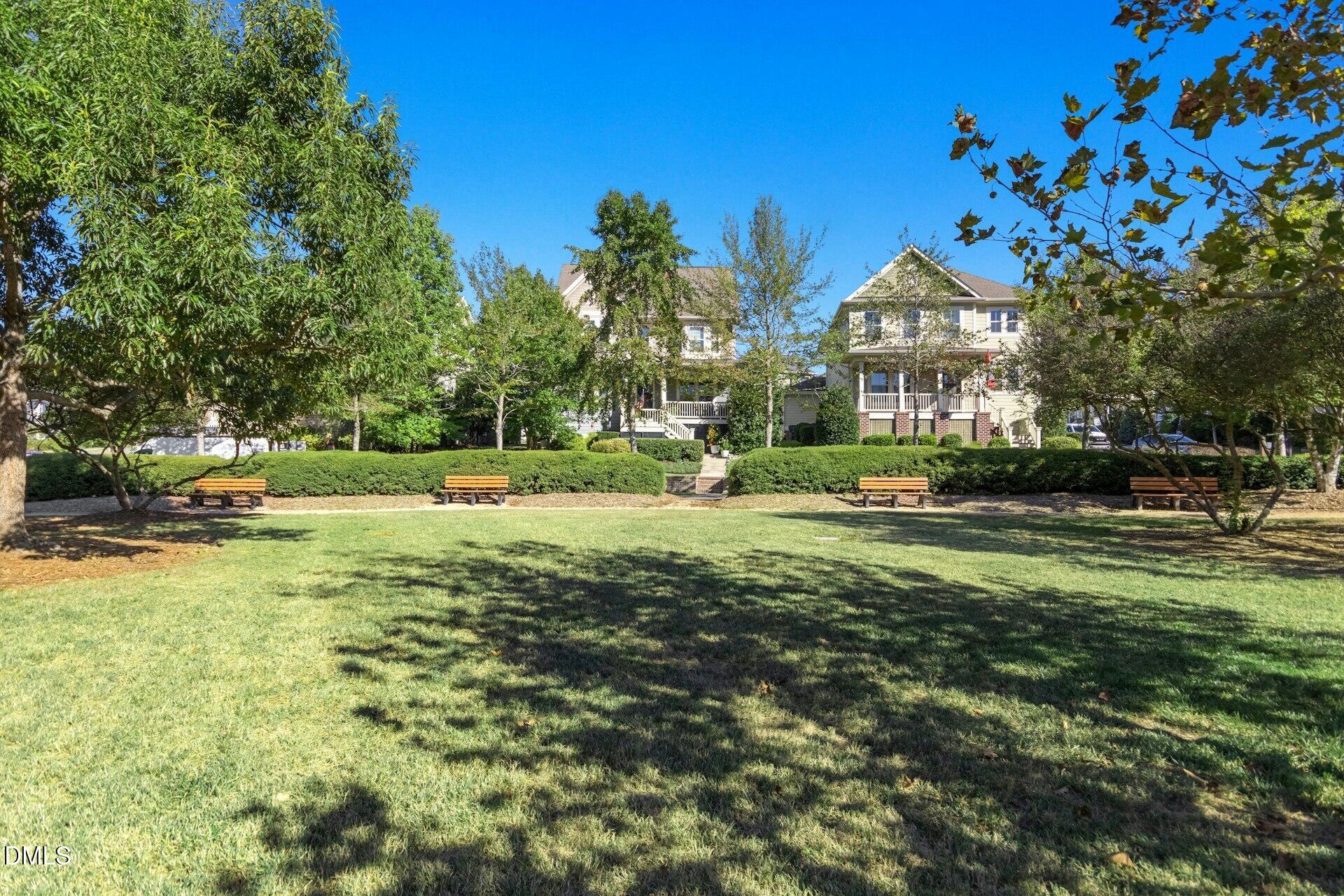 132 Hill Creek Boulevard Property Photo 43