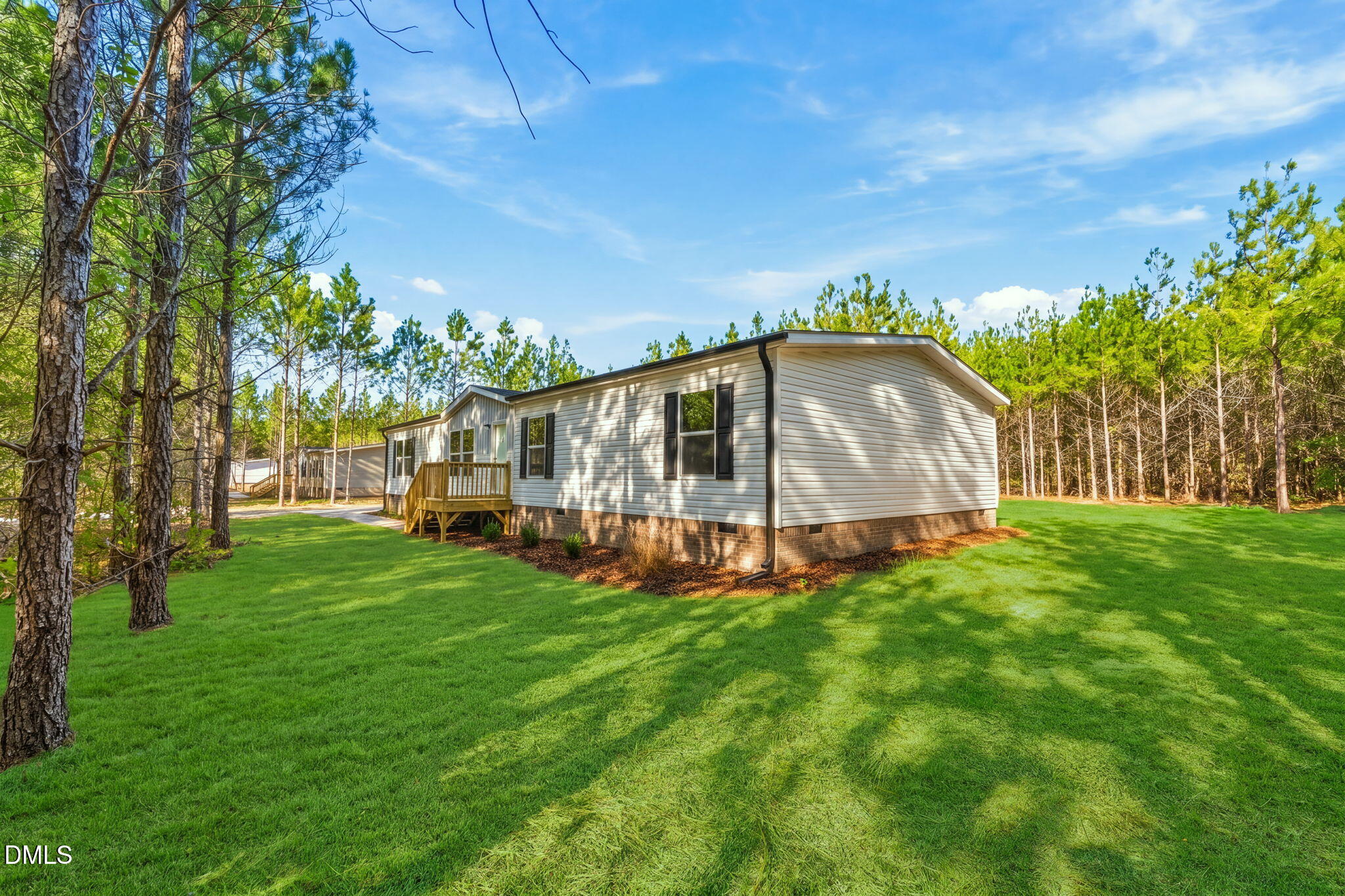 875 Windblow Road Property Photo 1