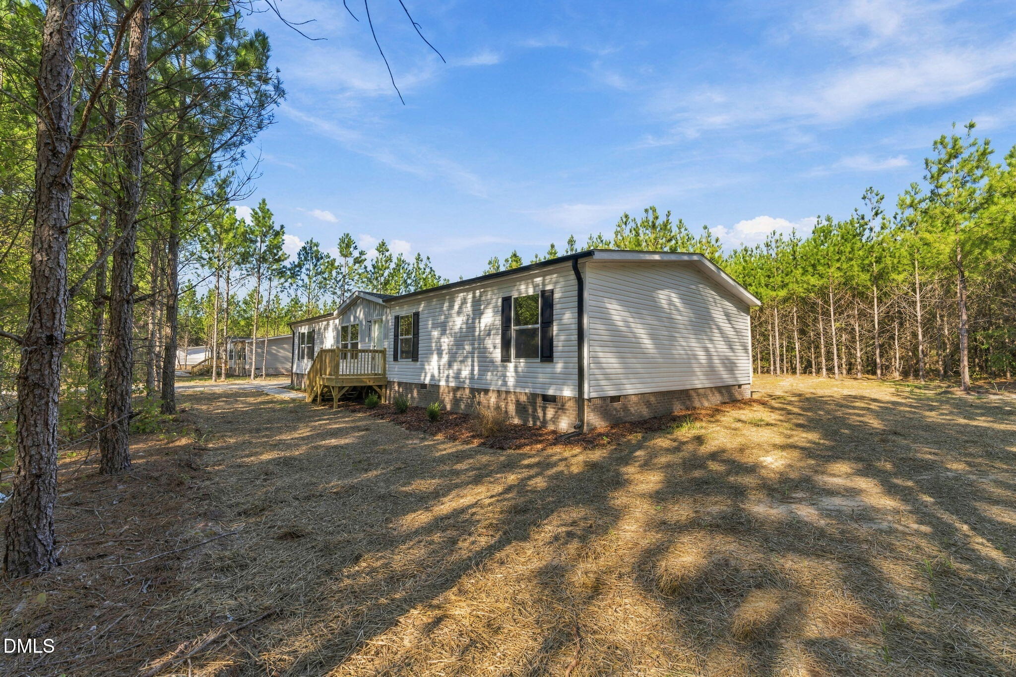 875 Windblow Road Property Photo 13