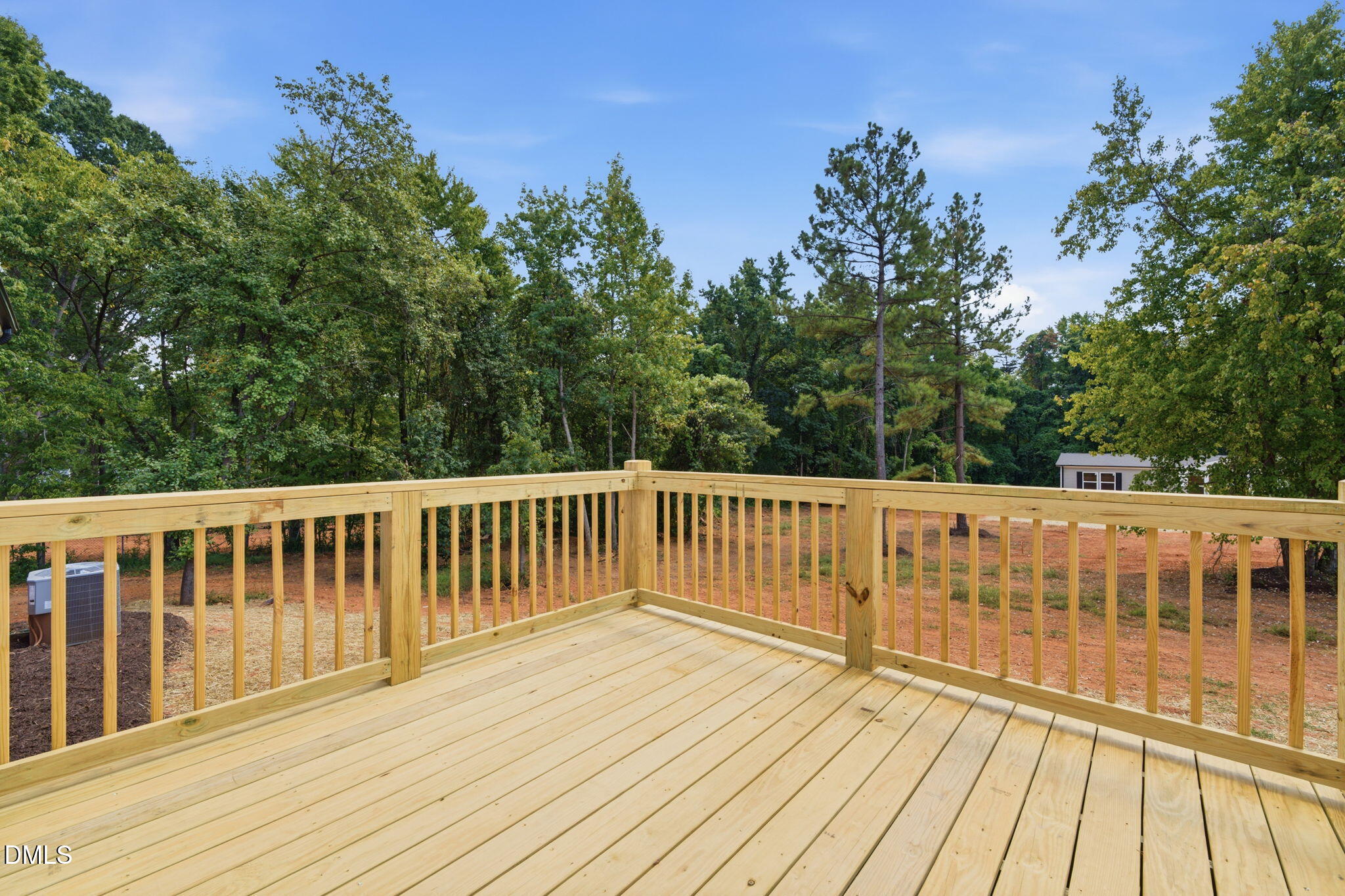 875 Windblow Road Property Photo 15