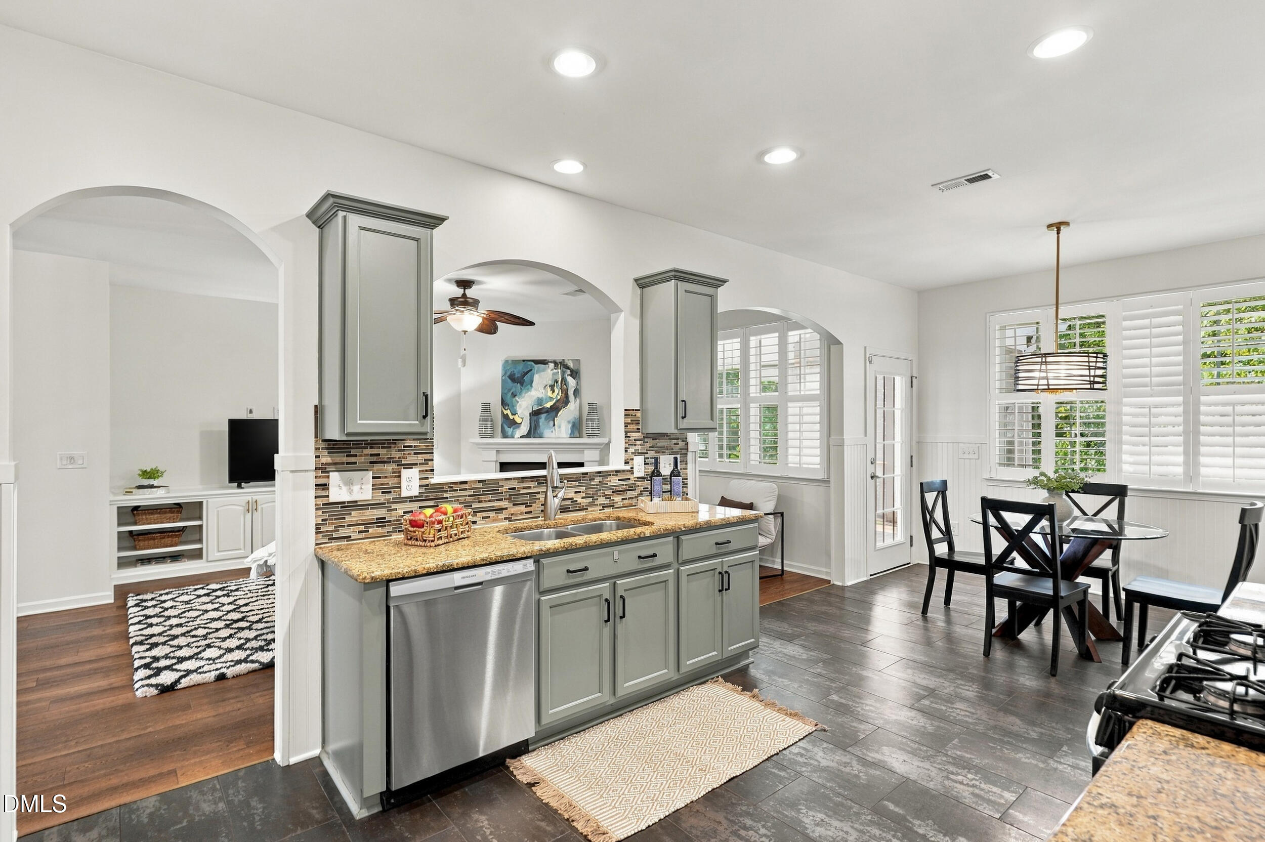 5441 Moneta Lane Property Photo 13