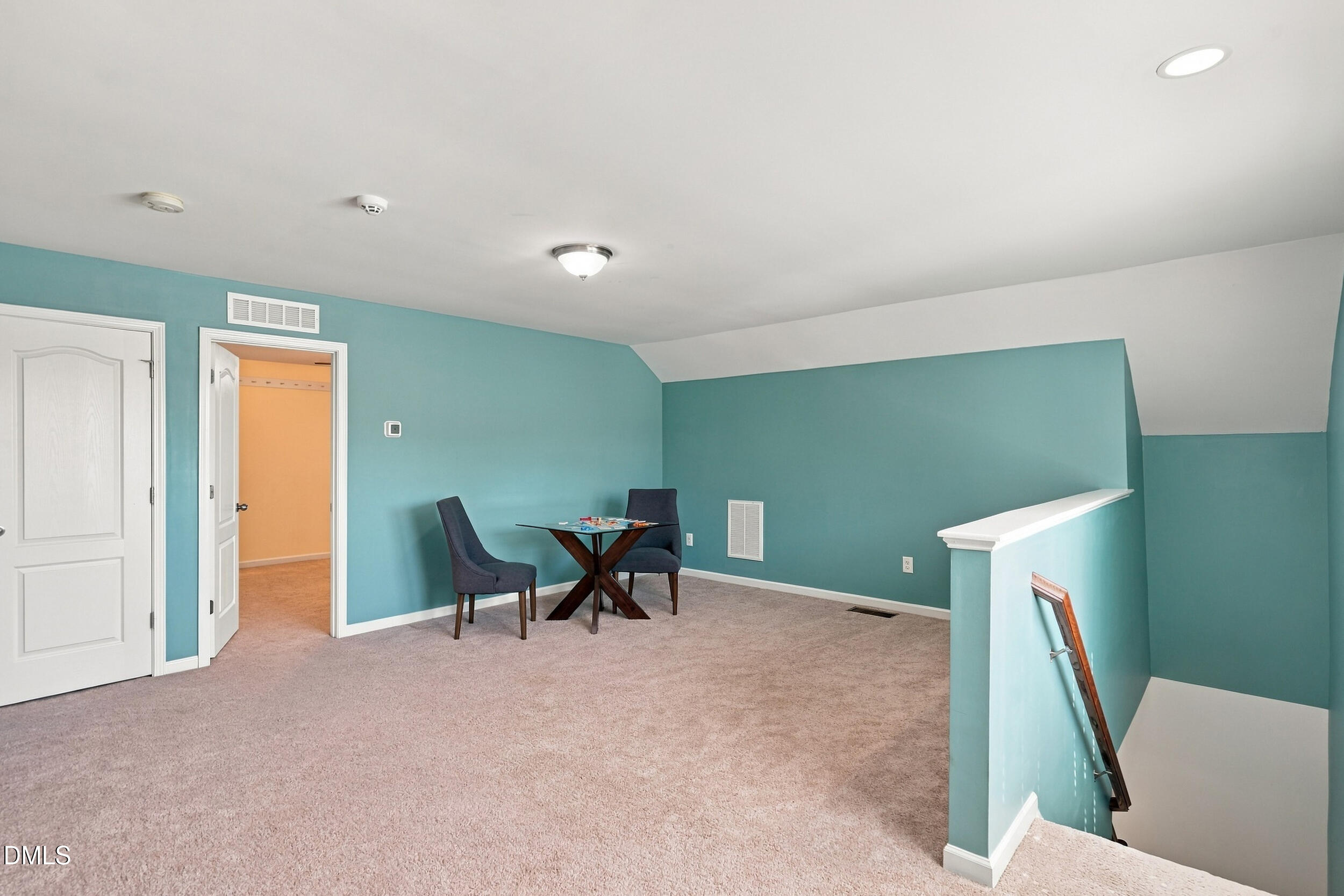 5441 Moneta Lane Property Photo 30